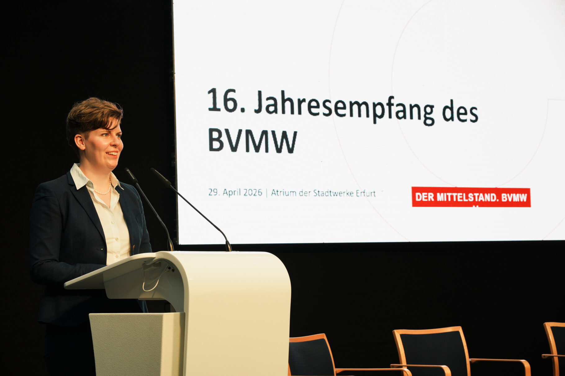 BVMW TH Politischer Jahresempfang SM 2026 120
