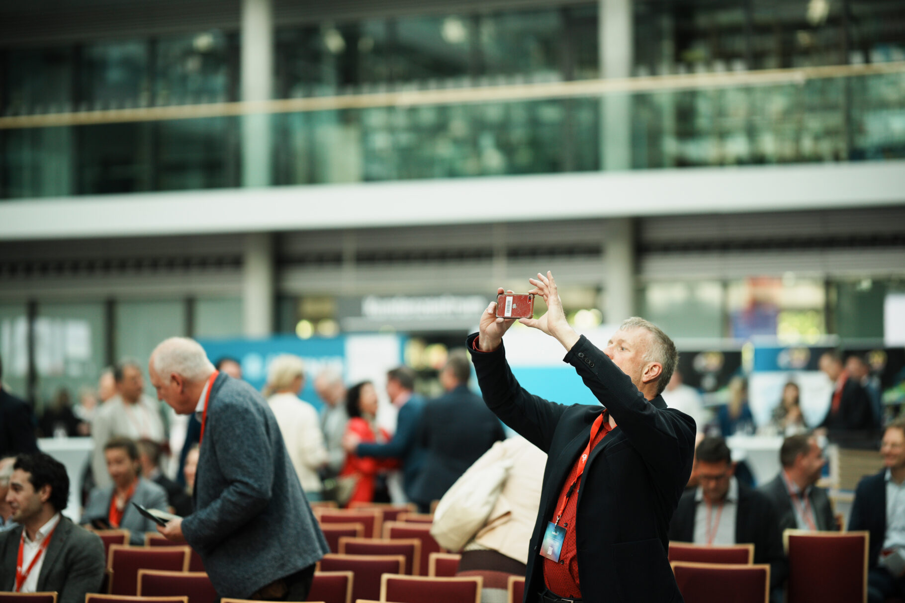 BVMW TH Politischer Jahresempfang SM 2026 122