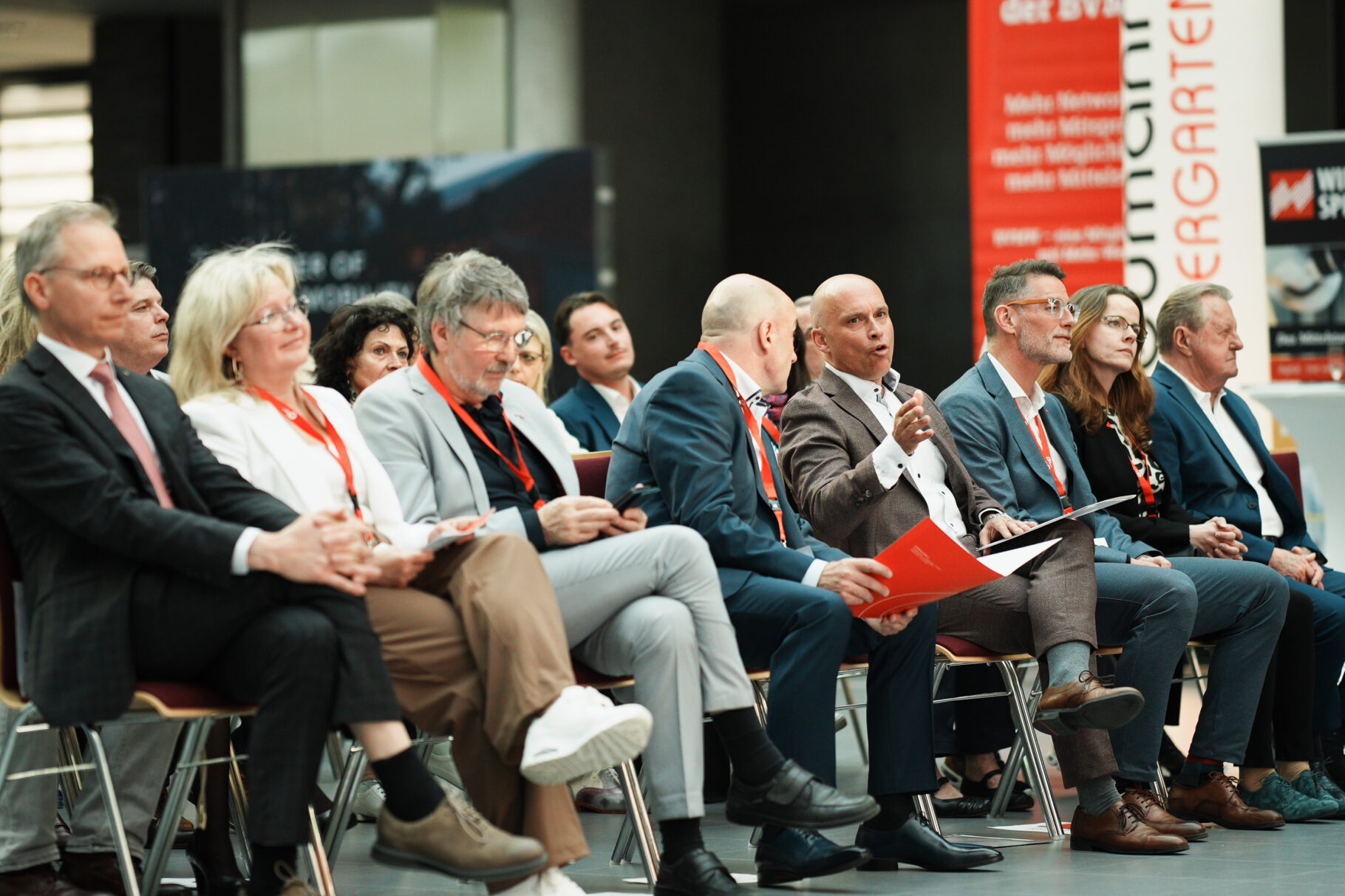 BVMW TH Politischer Jahresempfang SM 2026 127