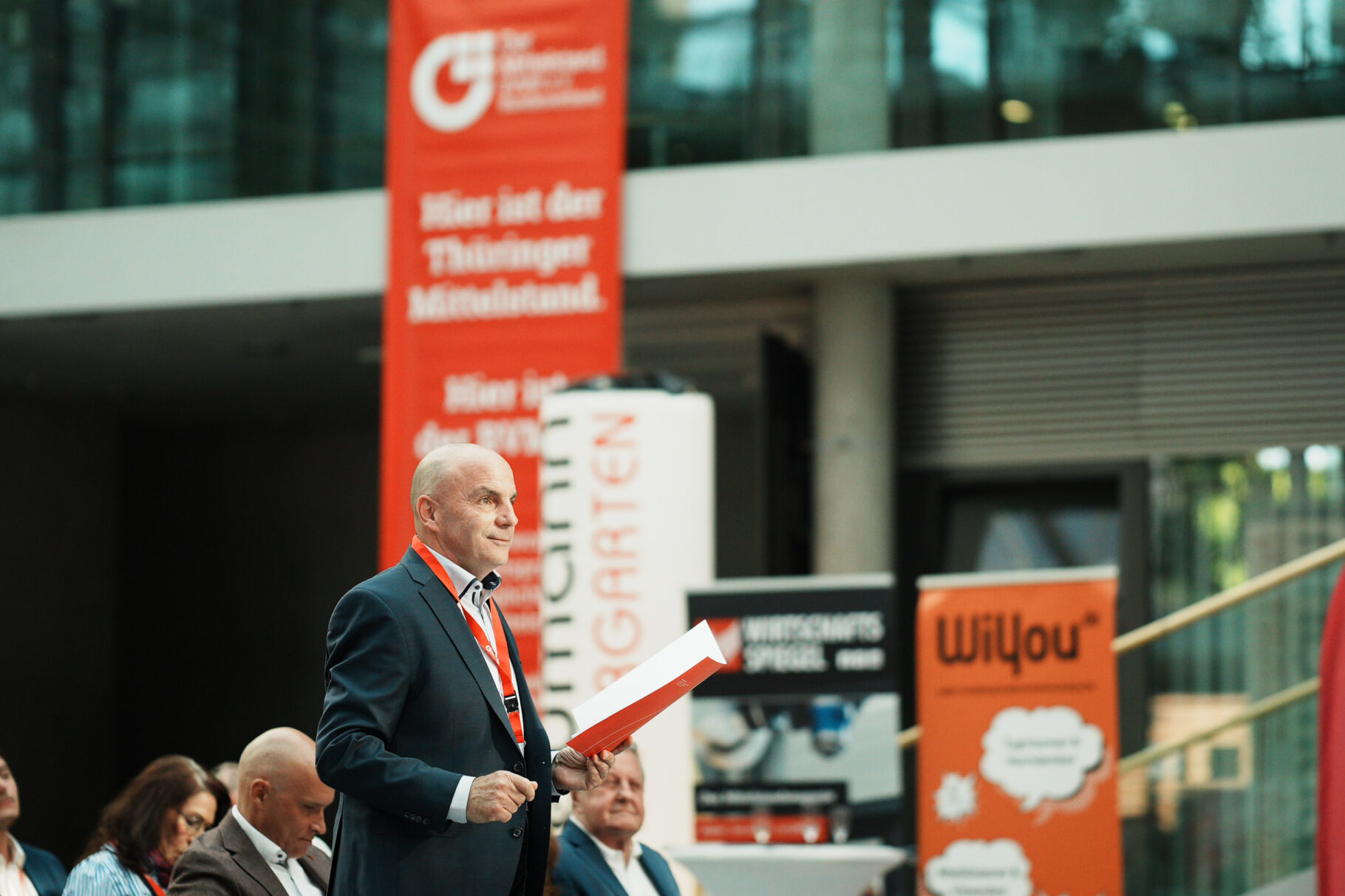 BVMW TH Politischer Jahresempfang SM 2026 129