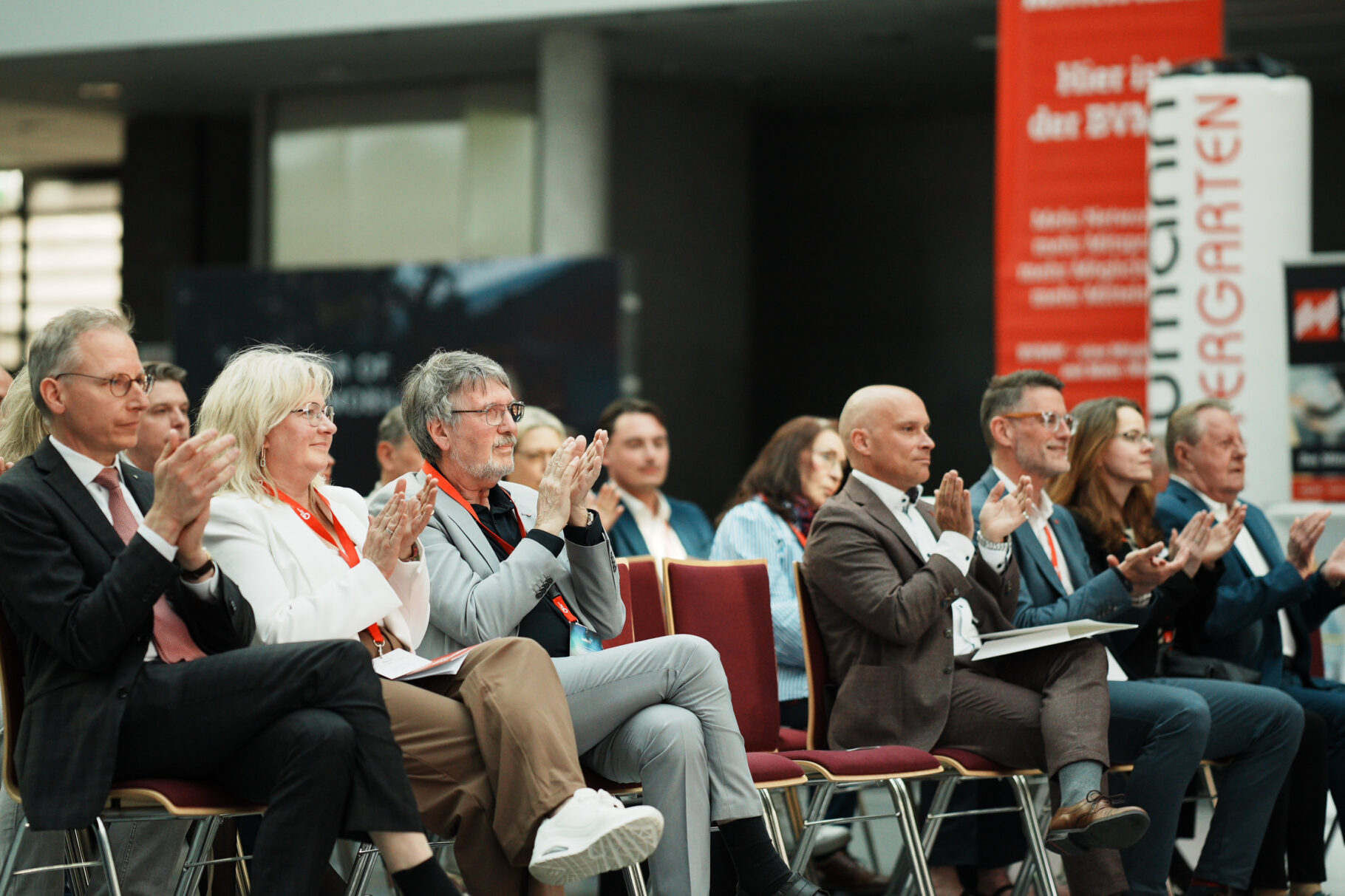 BVMW TH Politischer Jahresempfang SM 2026 131