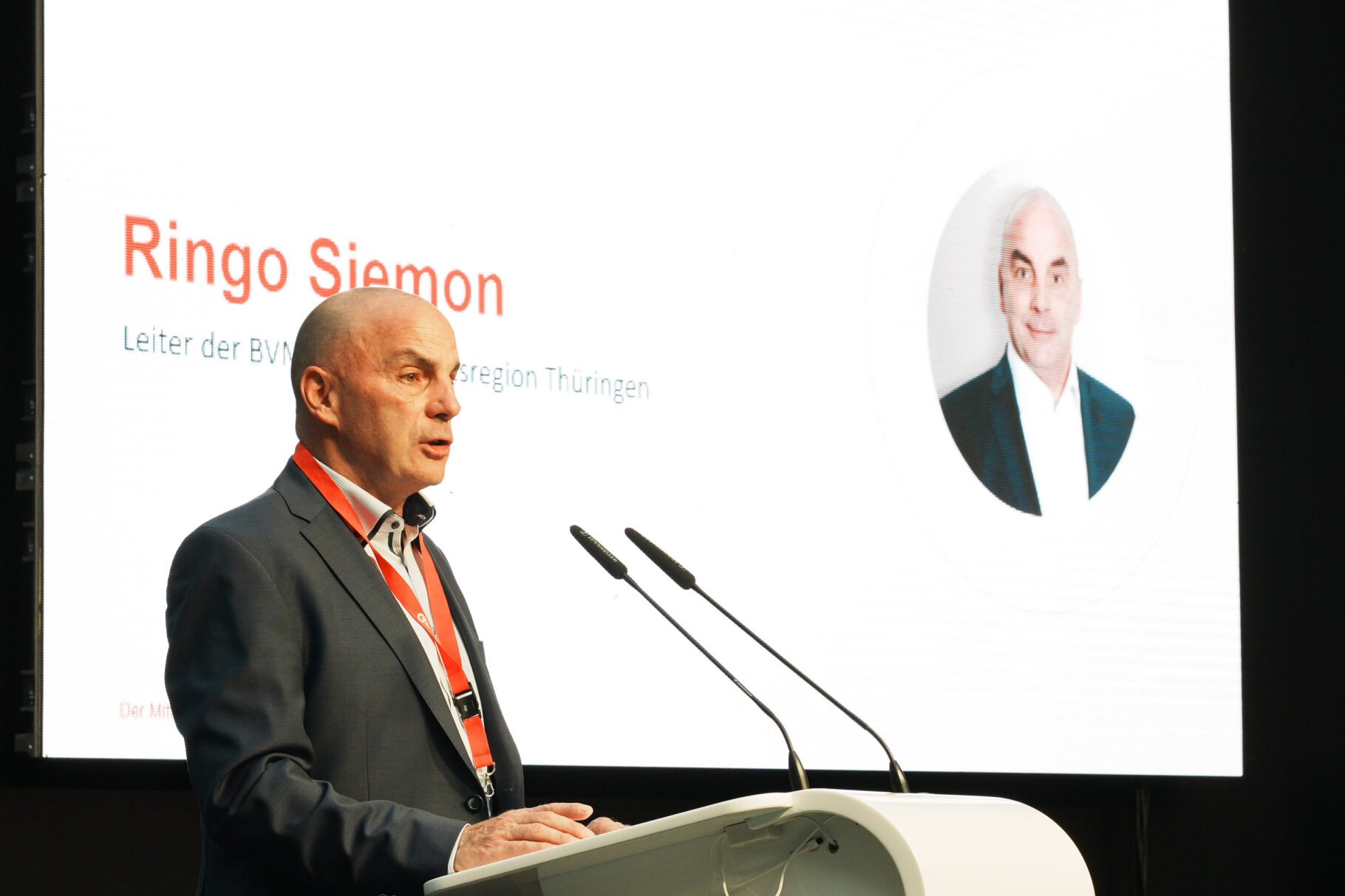 BVMW TH Politischer Jahresempfang SM 2026 139