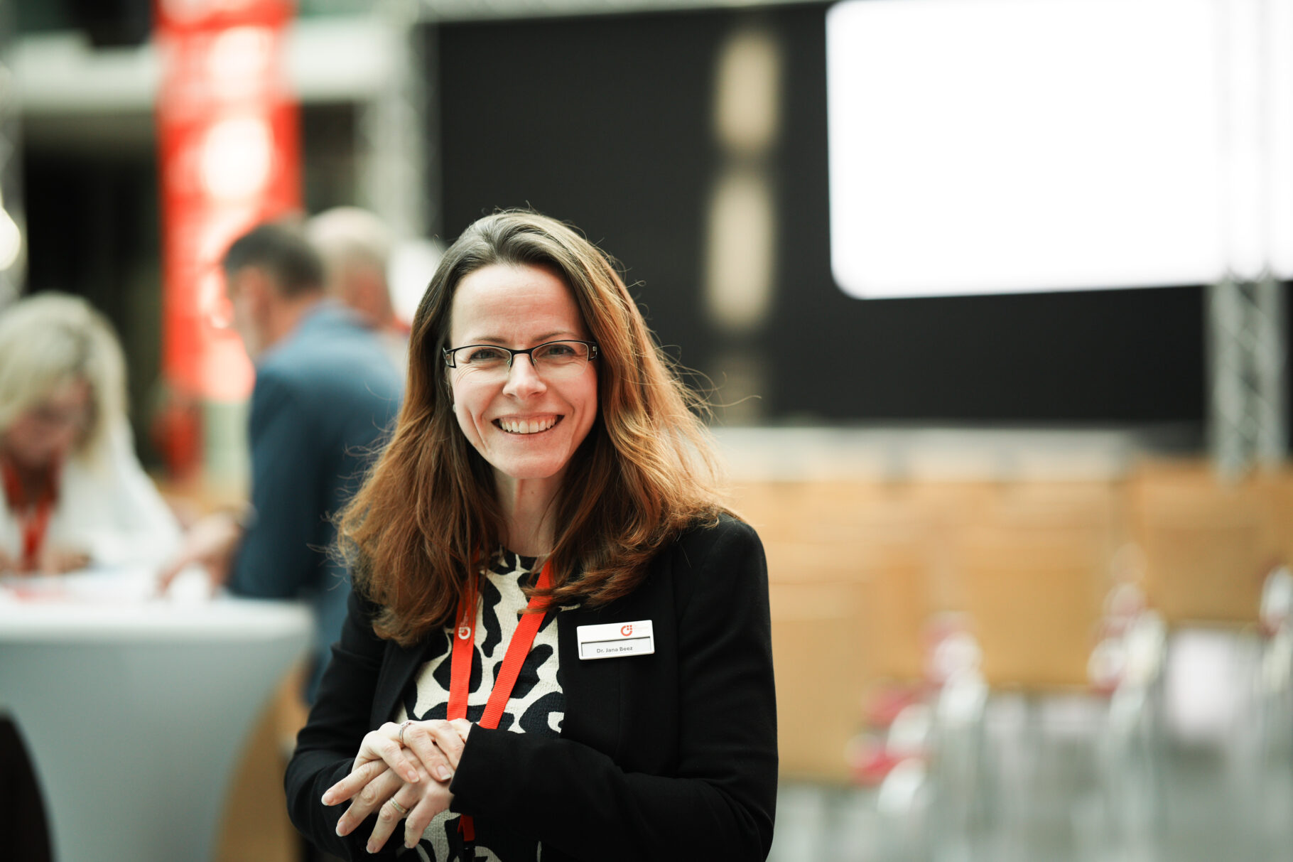 BVMW TH Politischer Jahresempfang SM 2026 14