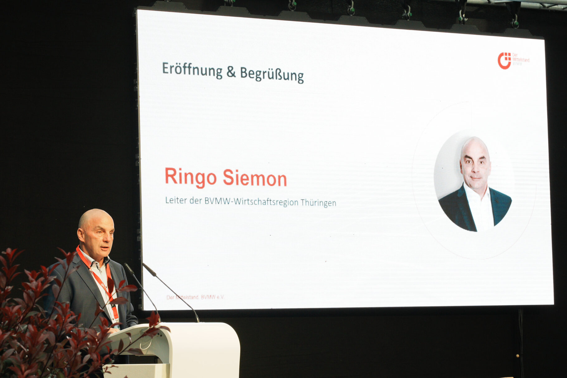 BVMW TH Politischer Jahresempfang SM 2026 143