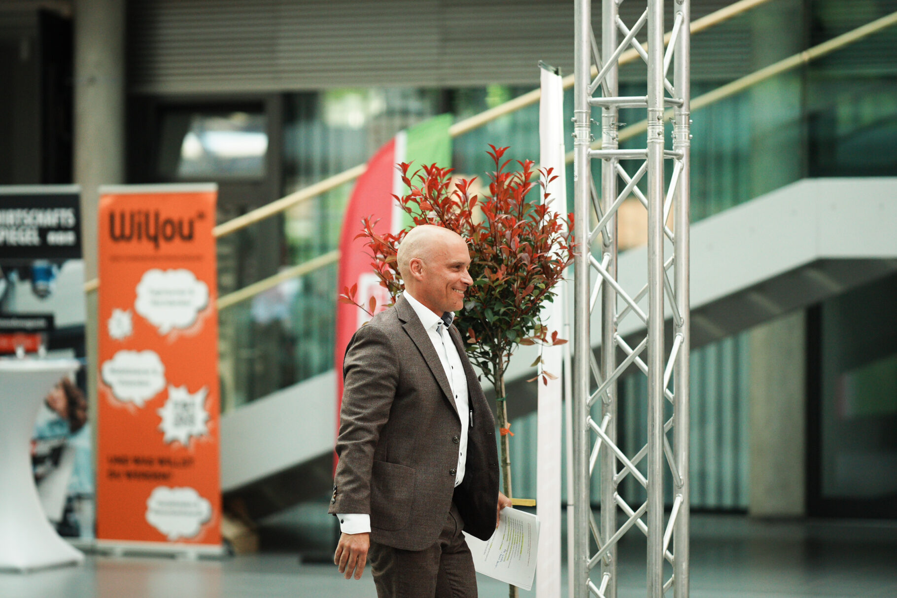 BVMW TH Politischer Jahresempfang SM 2026 147