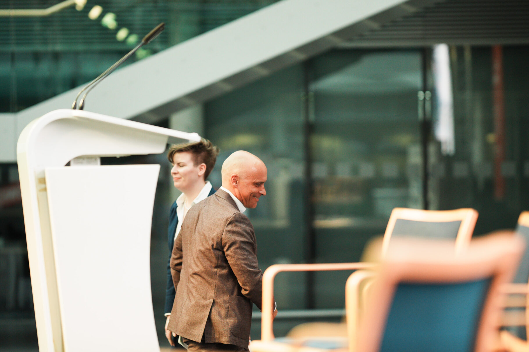 BVMW TH Politischer Jahresempfang SM 2026 149