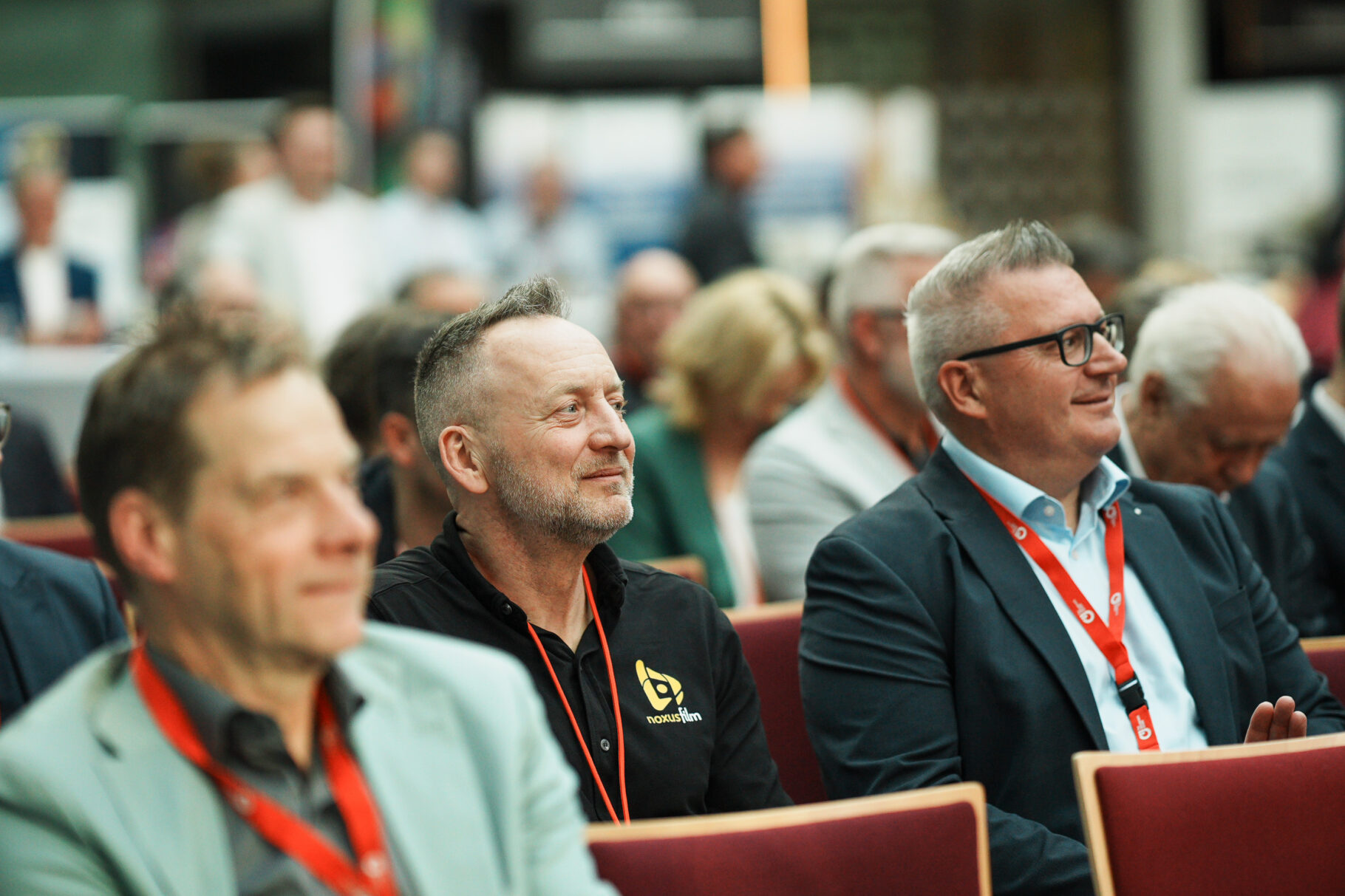 BVMW TH Politischer Jahresempfang SM 2026 155