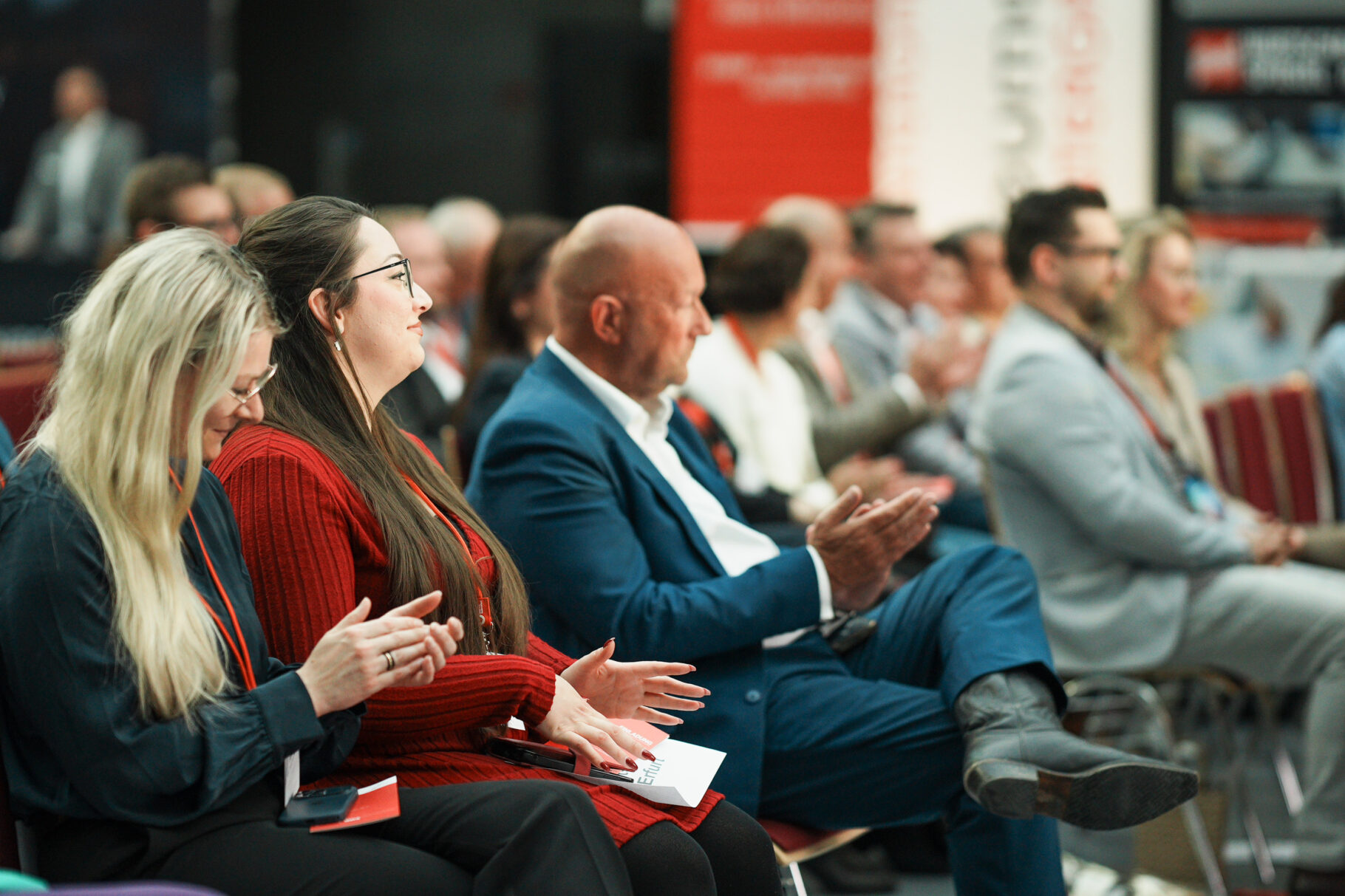 BVMW TH Politischer Jahresempfang SM 2026 156