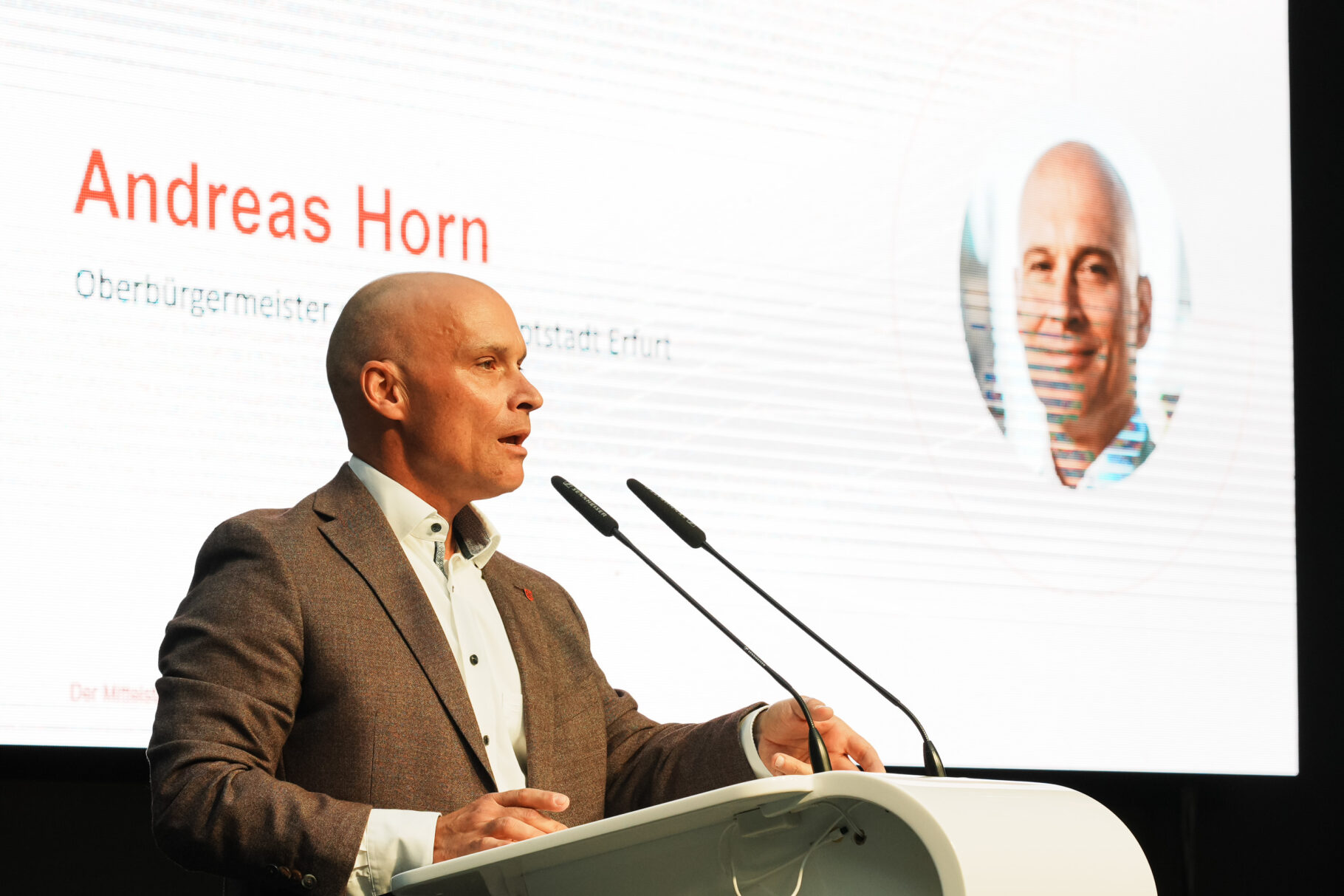 BVMW TH Politischer Jahresempfang SM 2026 158