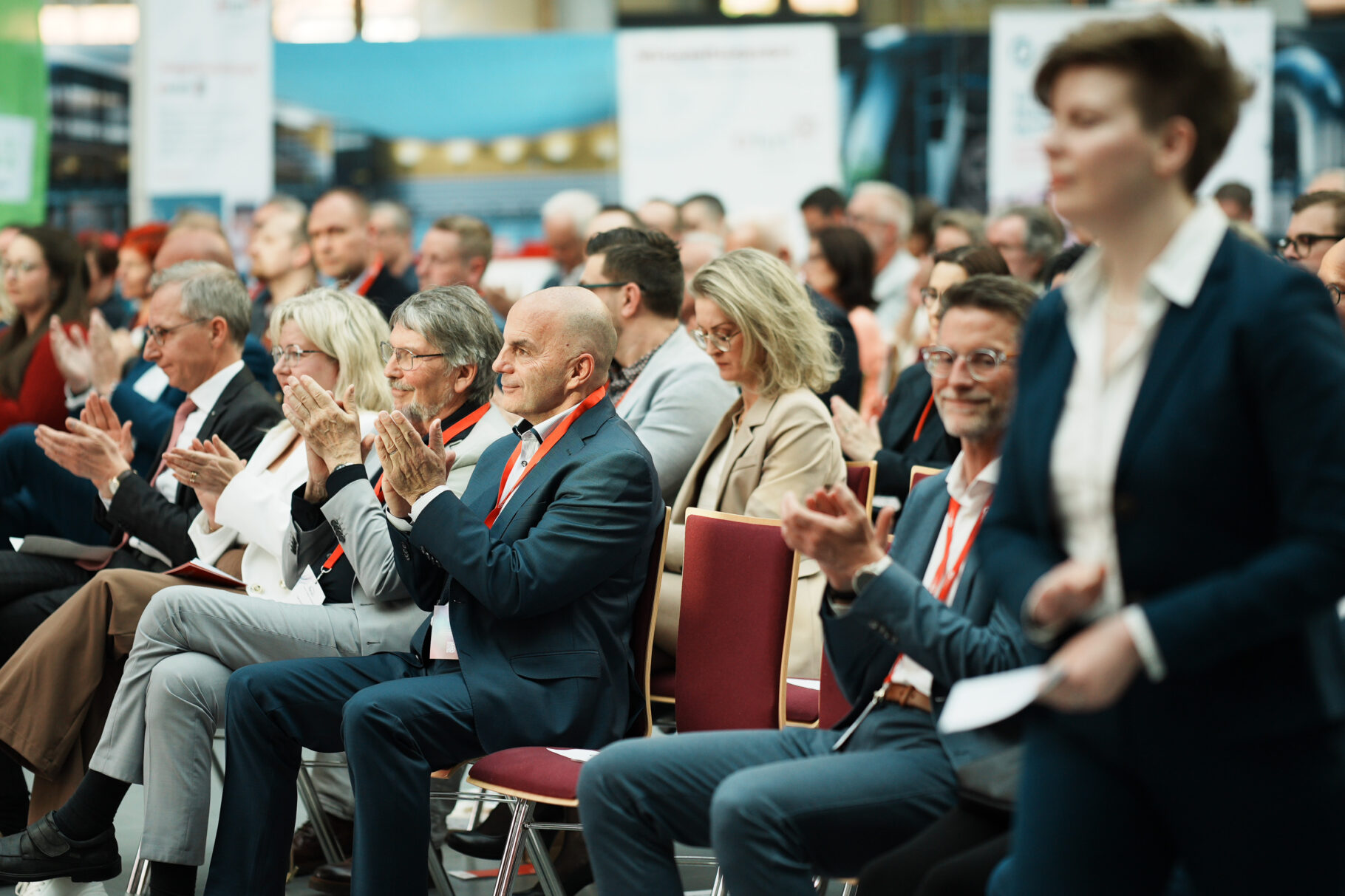 BVMW TH Politischer Jahresempfang SM 2026 166