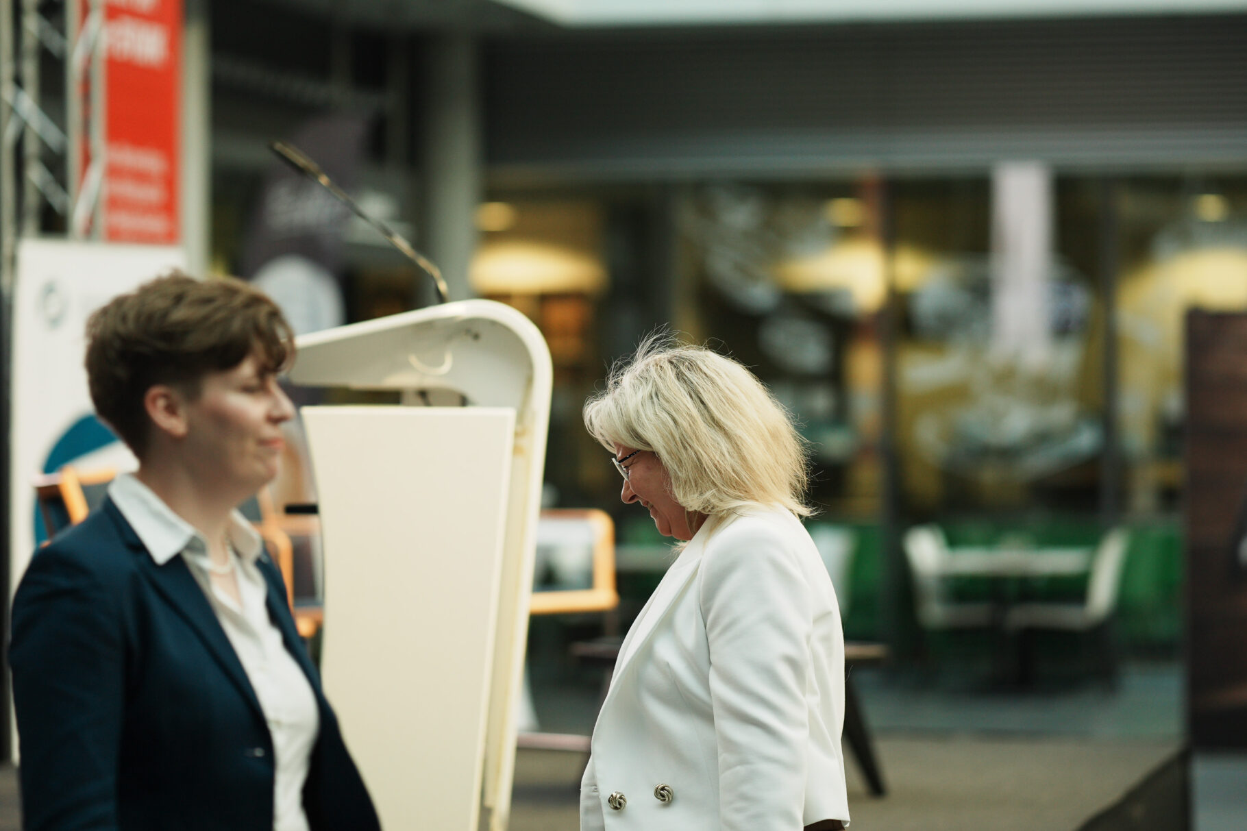 BVMW TH Politischer Jahresempfang SM 2026 170