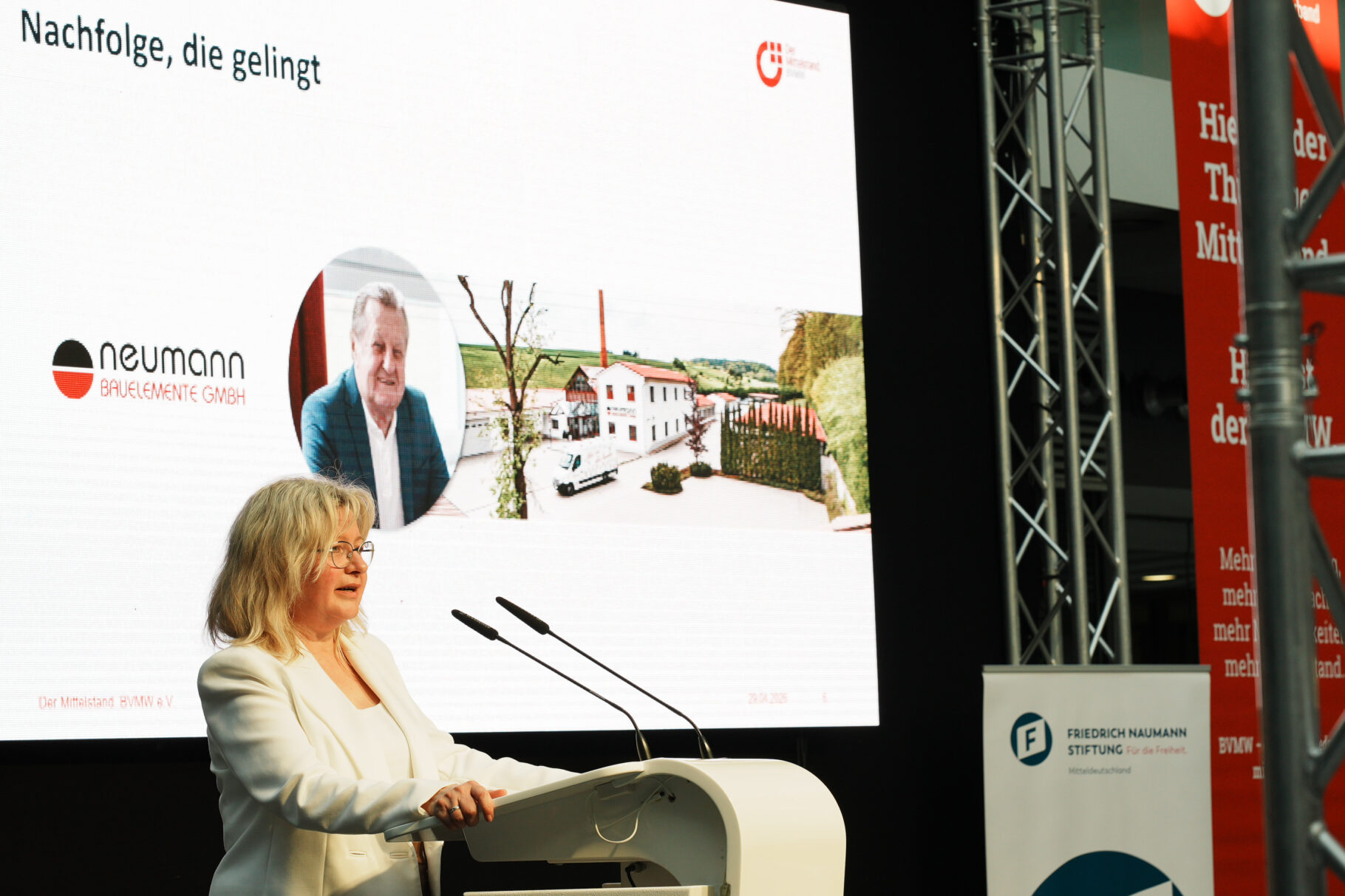 BVMW TH Politischer Jahresempfang SM 2026 171