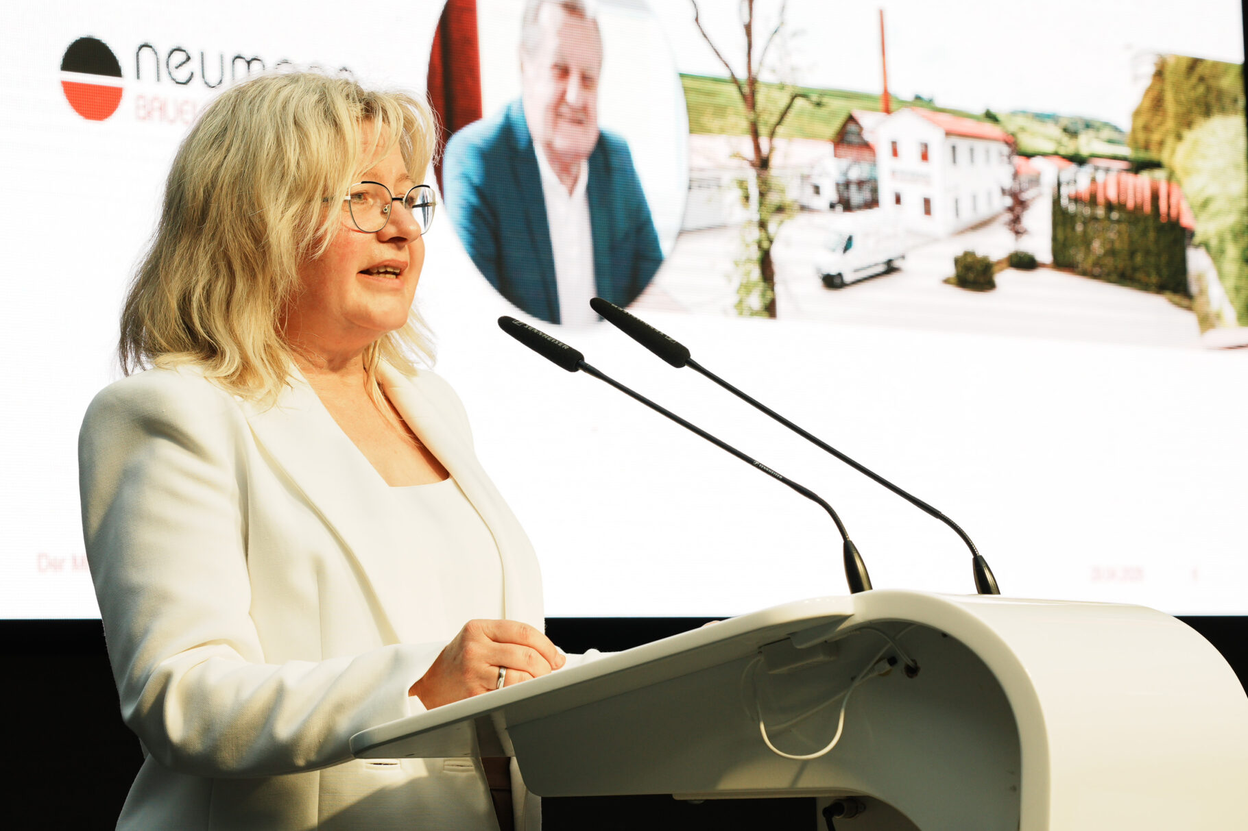 BVMW TH Politischer Jahresempfang SM 2026 173