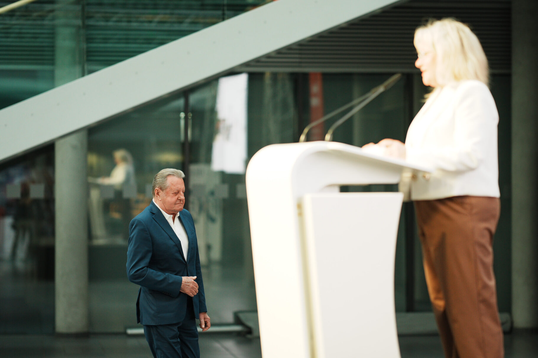 BVMW TH Politischer Jahresempfang SM 2026 180