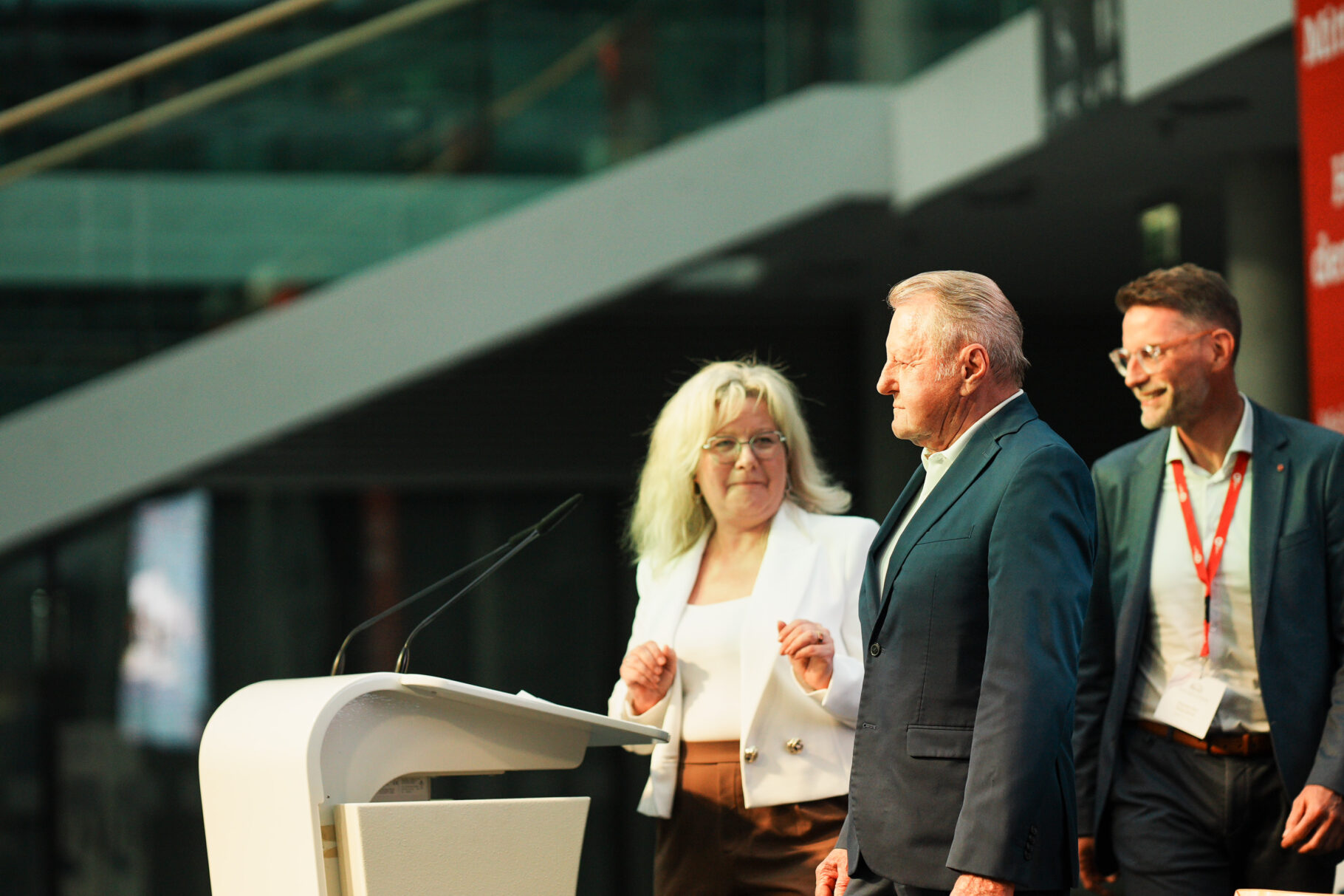 BVMW TH Politischer Jahresempfang SM 2026 183