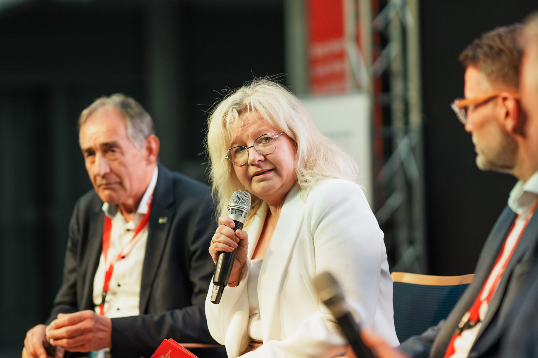 BVMW TH Politischer Jahresempfang SM 2026 187