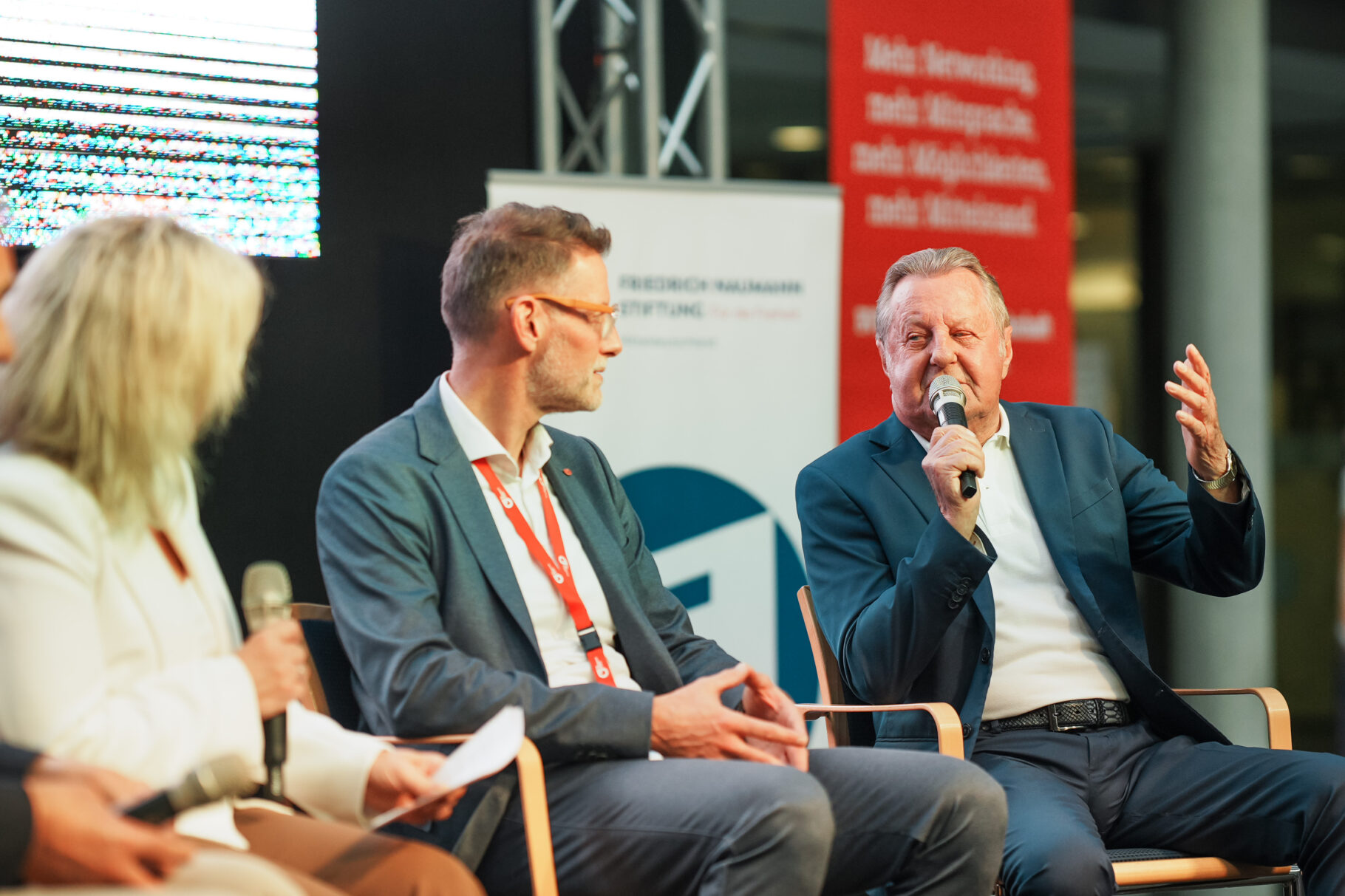 BVMW TH Politischer Jahresempfang SM 2026 190