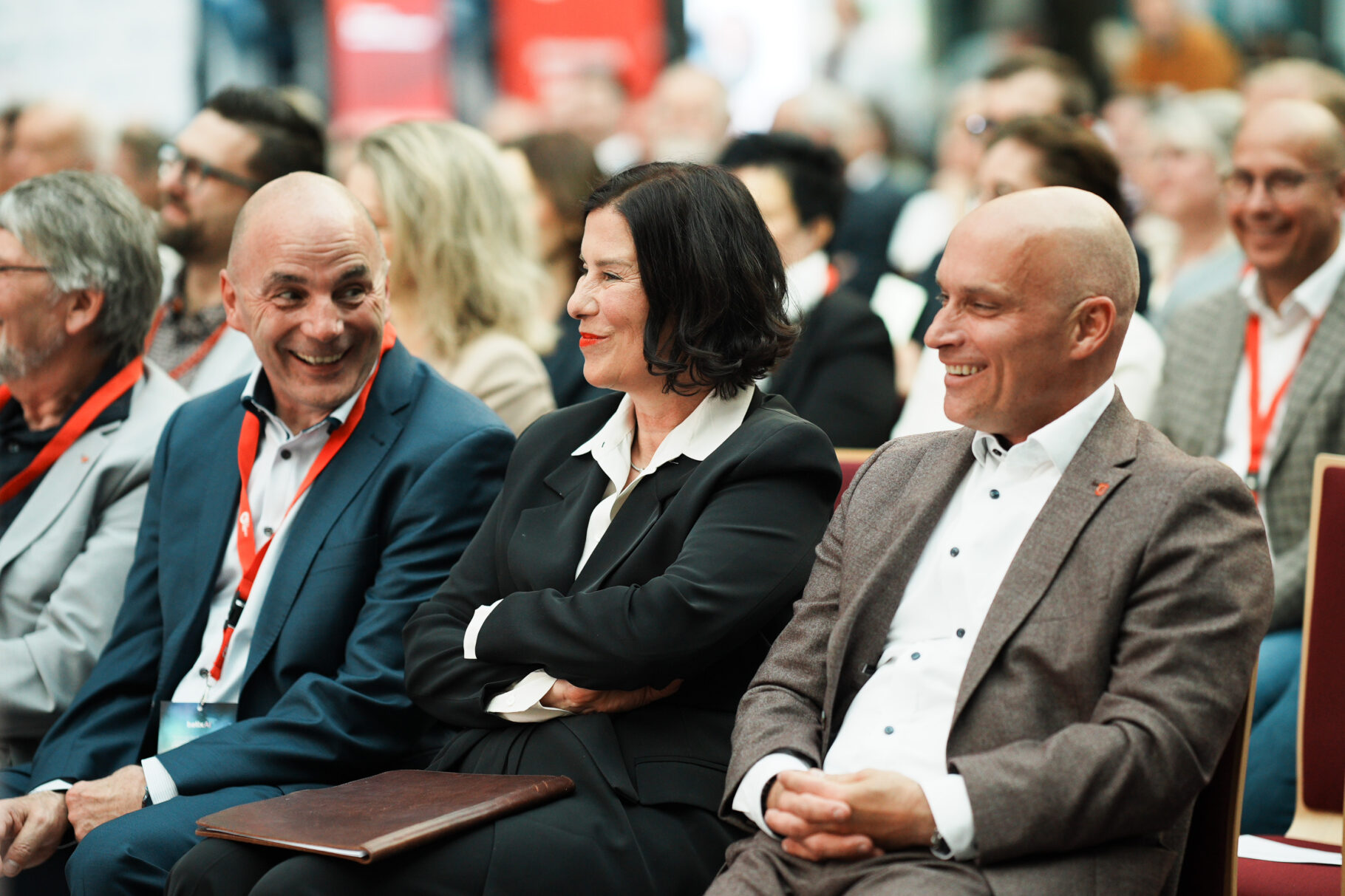 BVMW TH Politischer Jahresempfang SM 2026 193