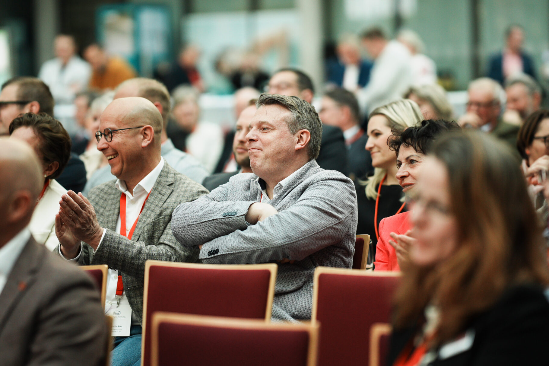 BVMW TH Politischer Jahresempfang SM 2026 198