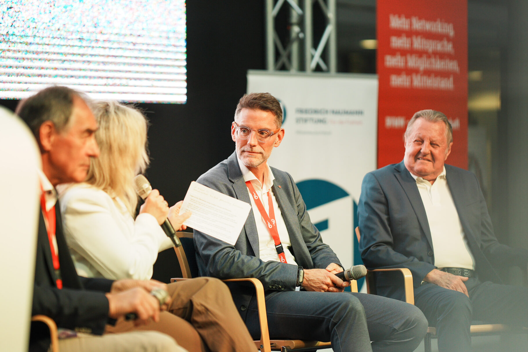 BVMW TH Politischer Jahresempfang SM 2026 202