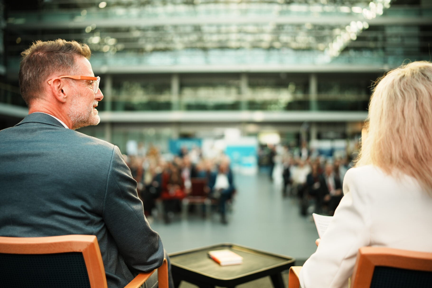 BVMW TH Politischer Jahresempfang SM 2026 209