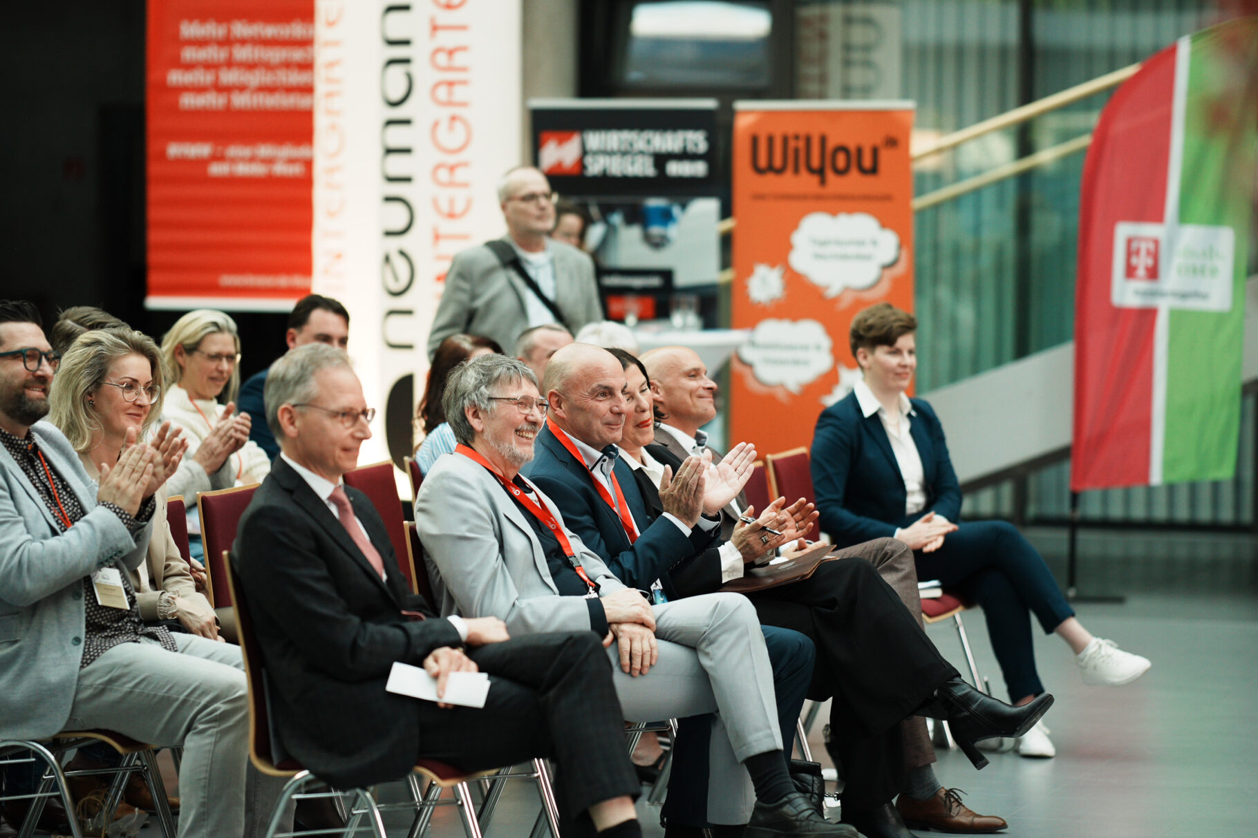 BVMW TH Politischer Jahresempfang SM 2026 215