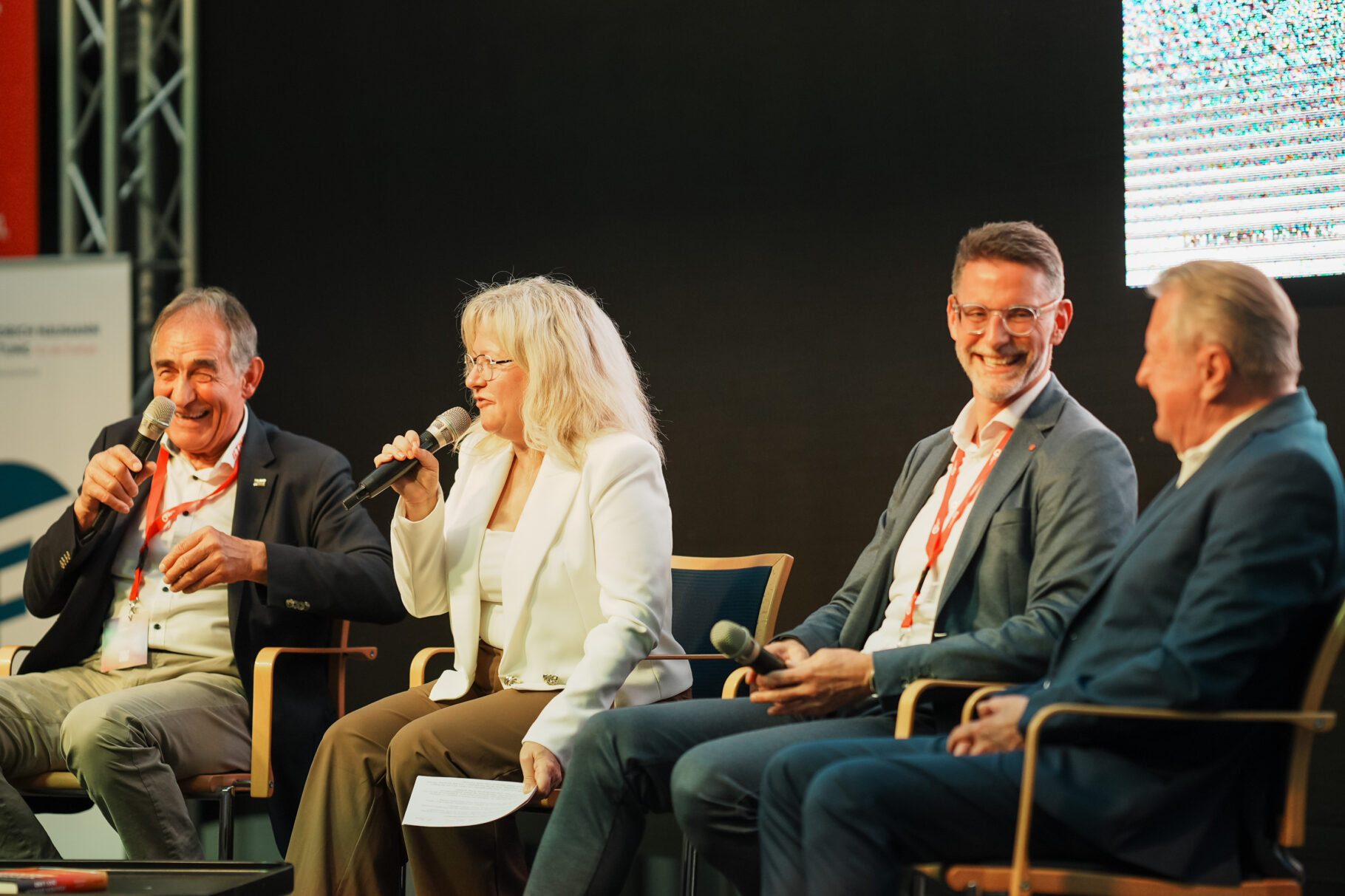 BVMW TH Politischer Jahresempfang SM 2026 216