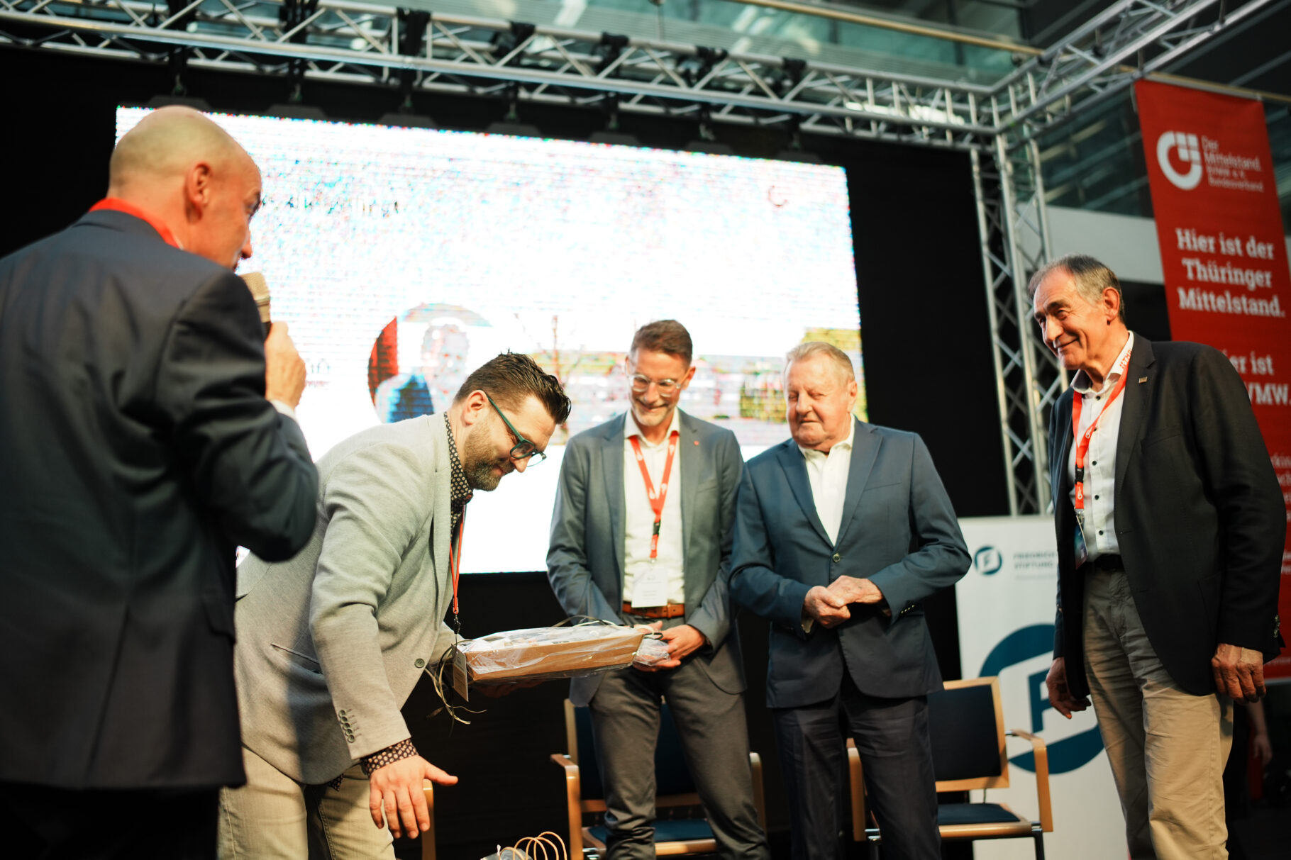 BVMW TH Politischer Jahresempfang SM 2026 225