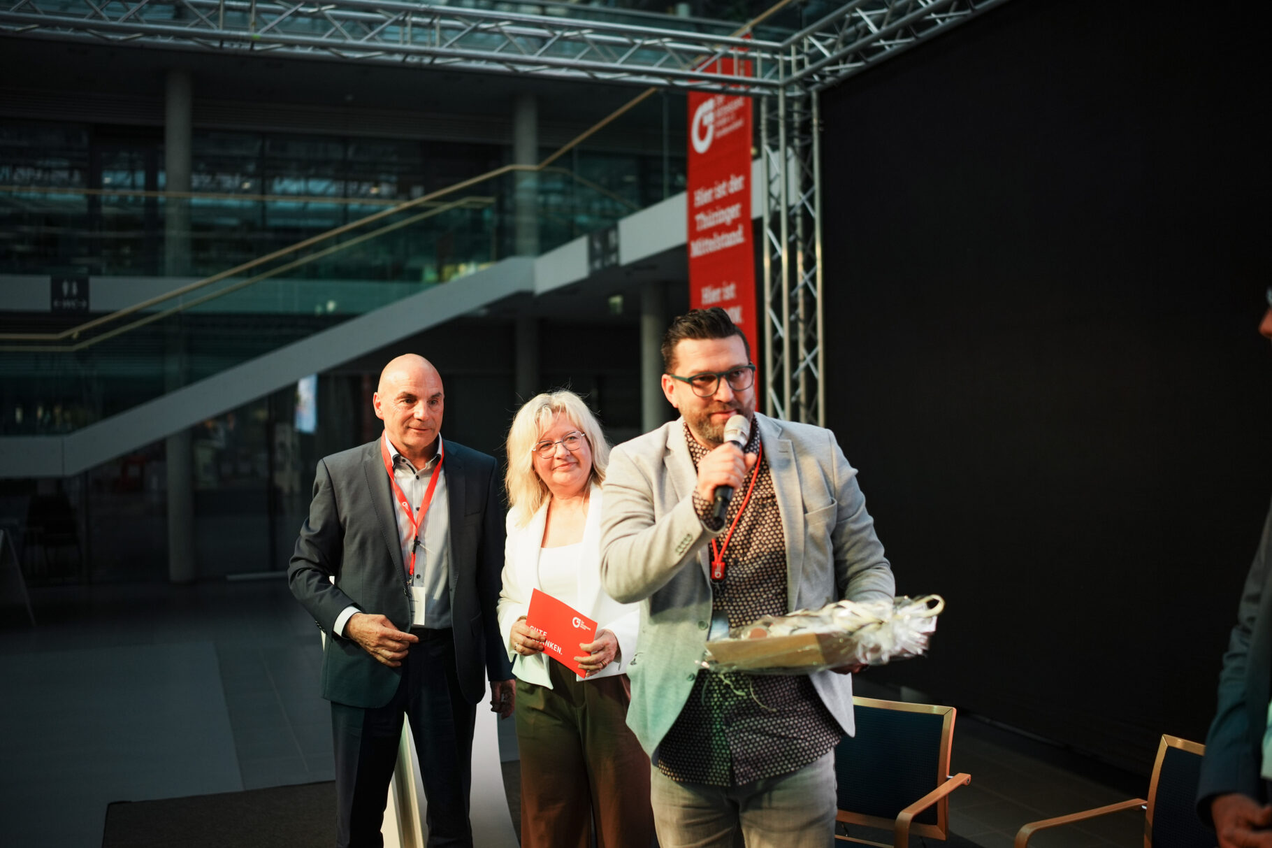 BVMW TH Politischer Jahresempfang SM 2026 227