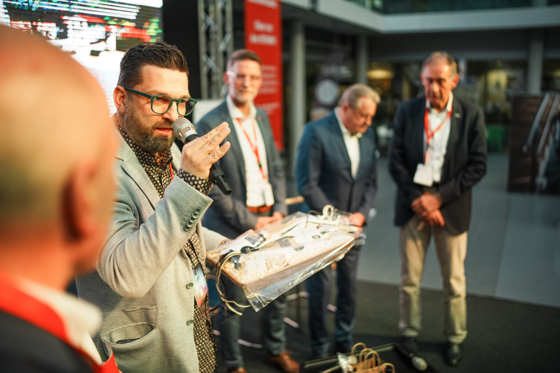 BVMW TH Politischer Jahresempfang SM 2026 232