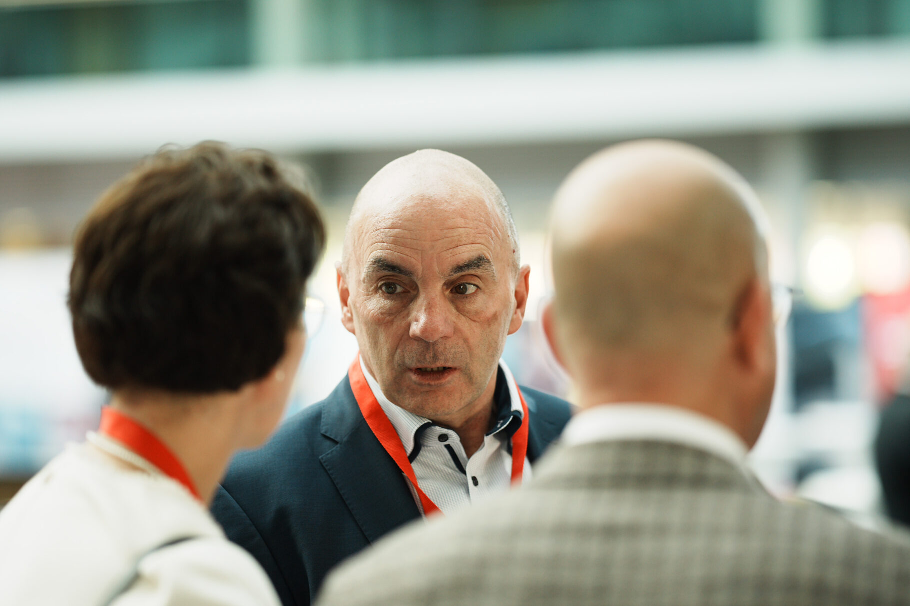 BVMW TH Politischer Jahresempfang SM 2026 36