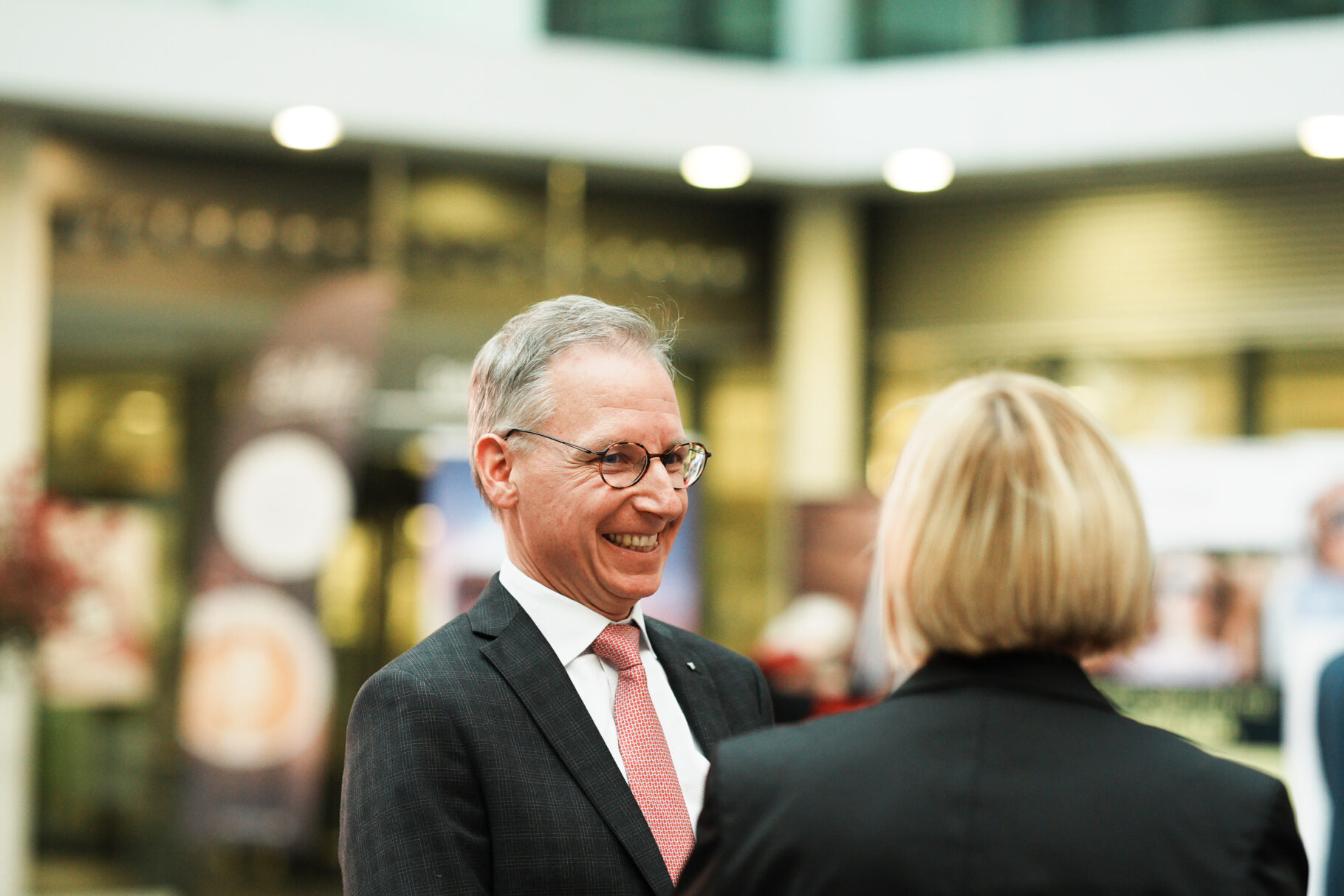 BVMW TH Politischer Jahresempfang SM 2026 400