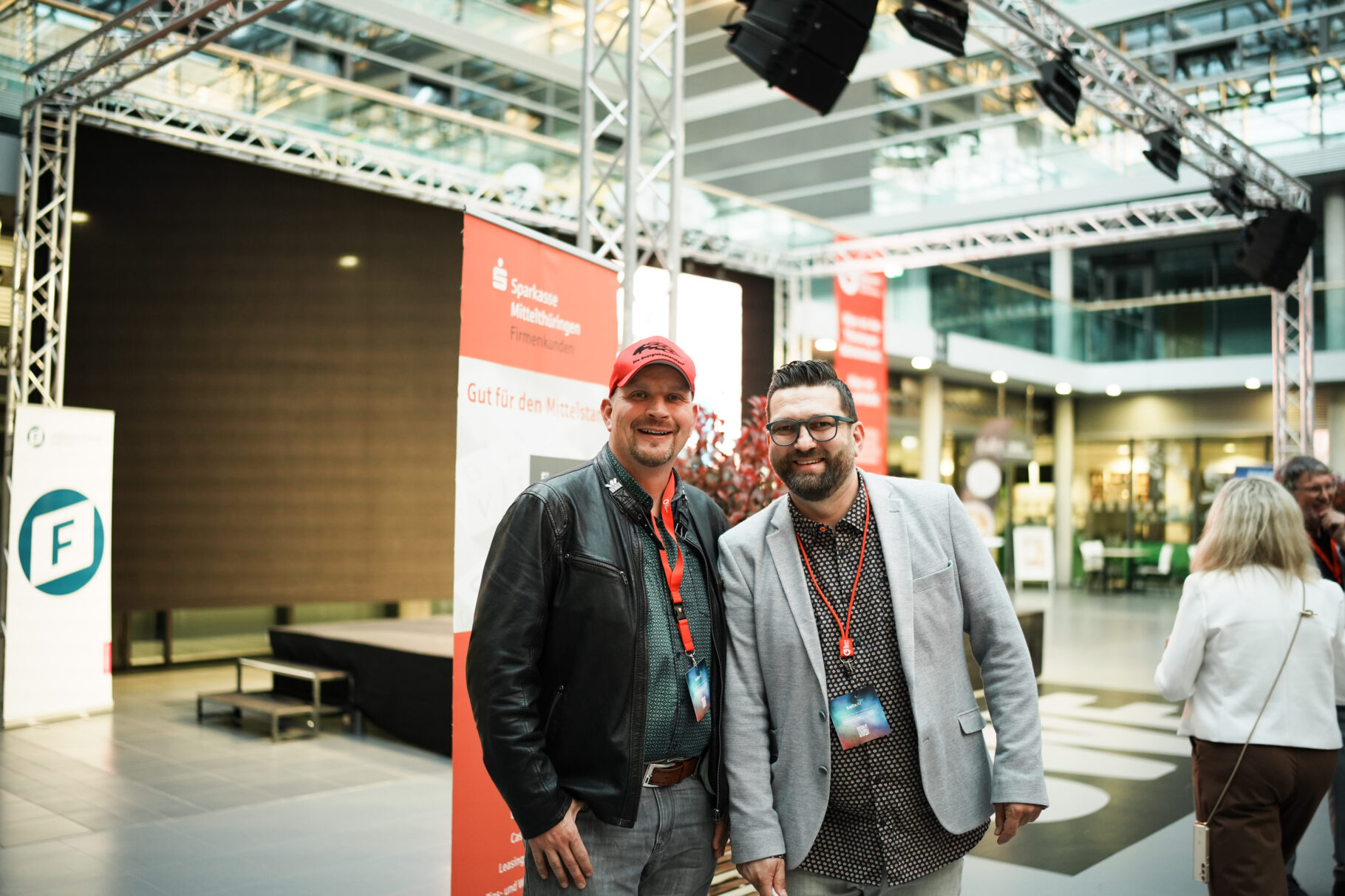 BVMW TH Politischer Jahresempfang SM 2026 401