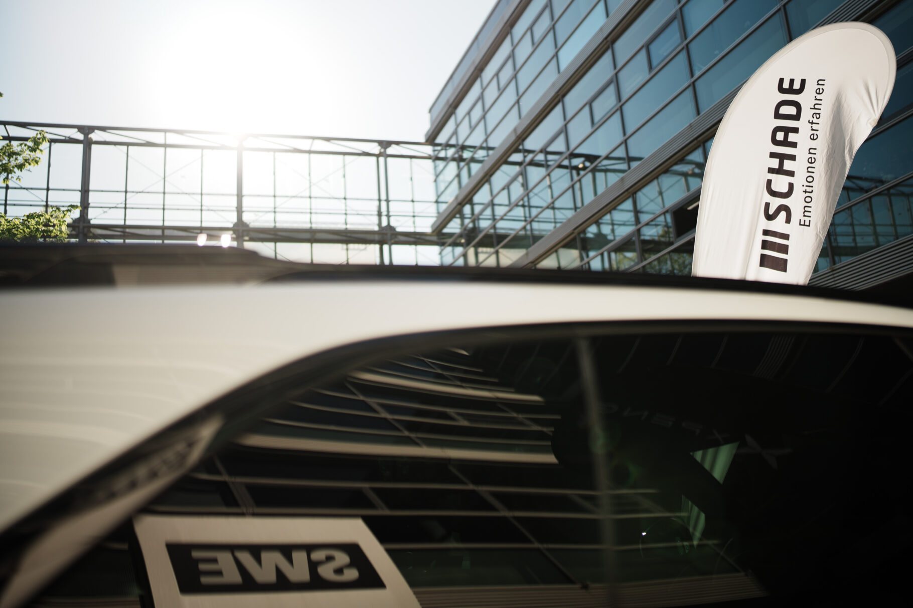 BVMW TH Politischer Jahresempfang SM 2026 47