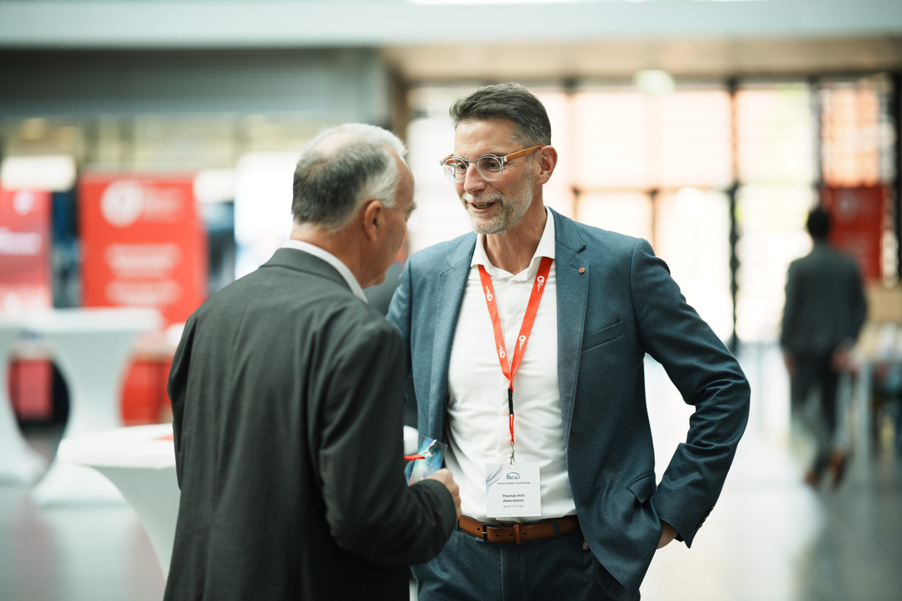 BVMW TH Politischer Jahresempfang SM 2026 61