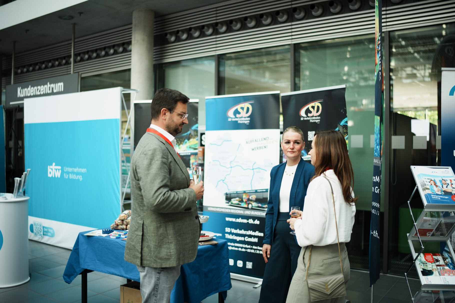 BVMW TH Politischer Jahresempfang SM 2026 64