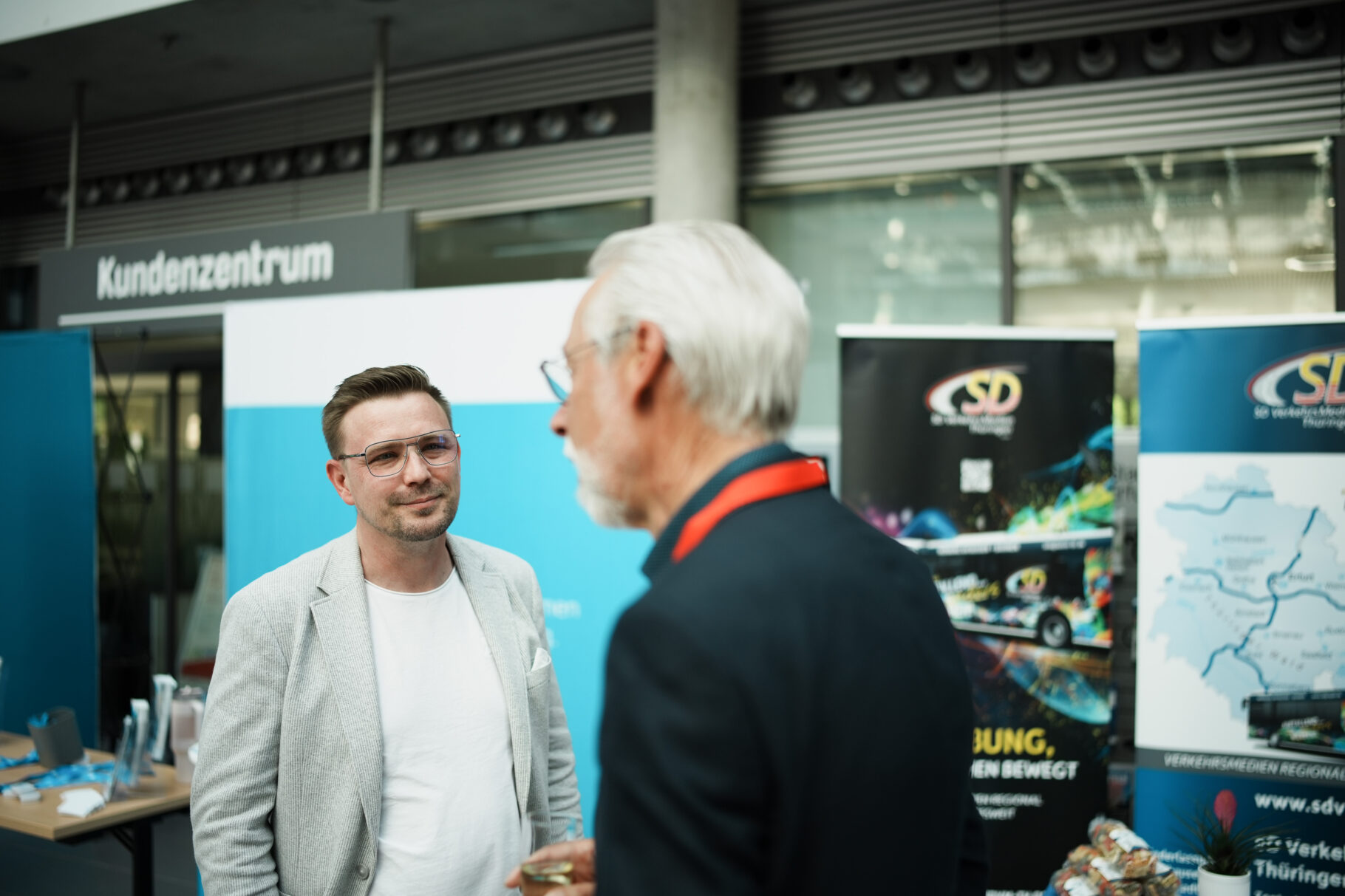 BVMW TH Politischer Jahresempfang SM 2026 65