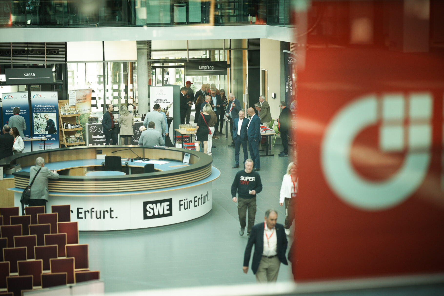 BVMW TH Politischer Jahresempfang SM 2026 67