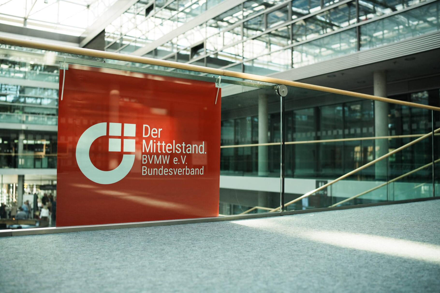 BVMW TH Politischer Jahresempfang SM 2026 68