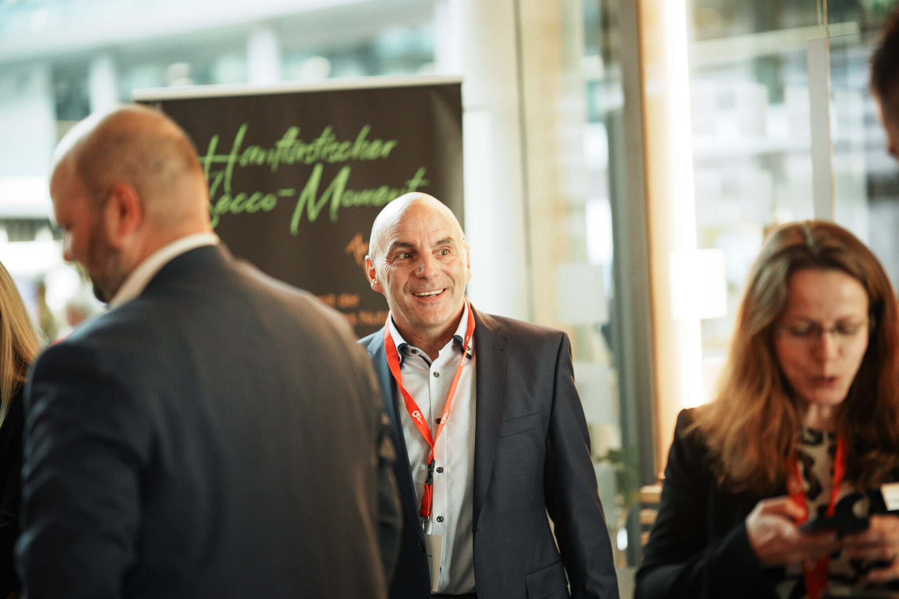 BVMW TH Politischer Jahresempfang SM 2026 81