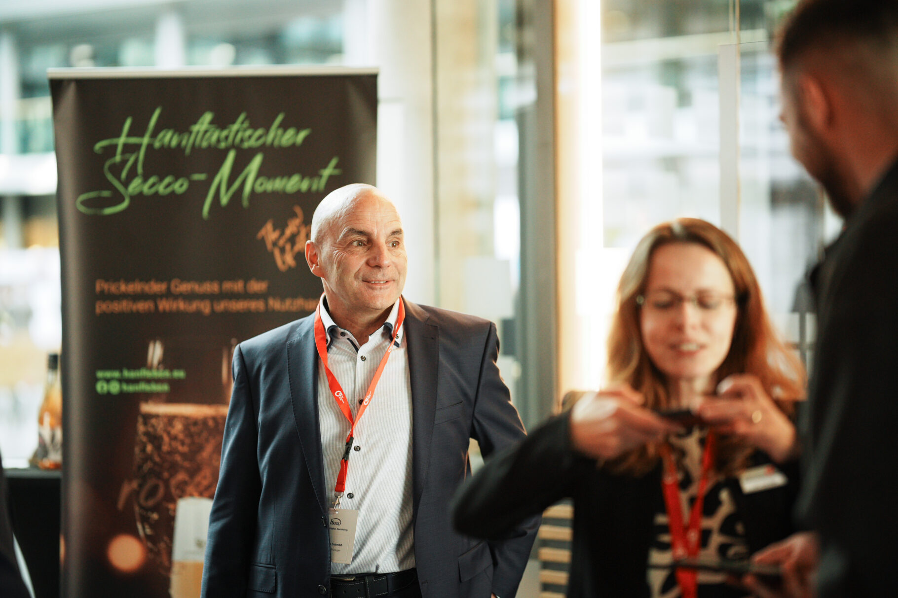 BVMW TH Politischer Jahresempfang SM 2026 82