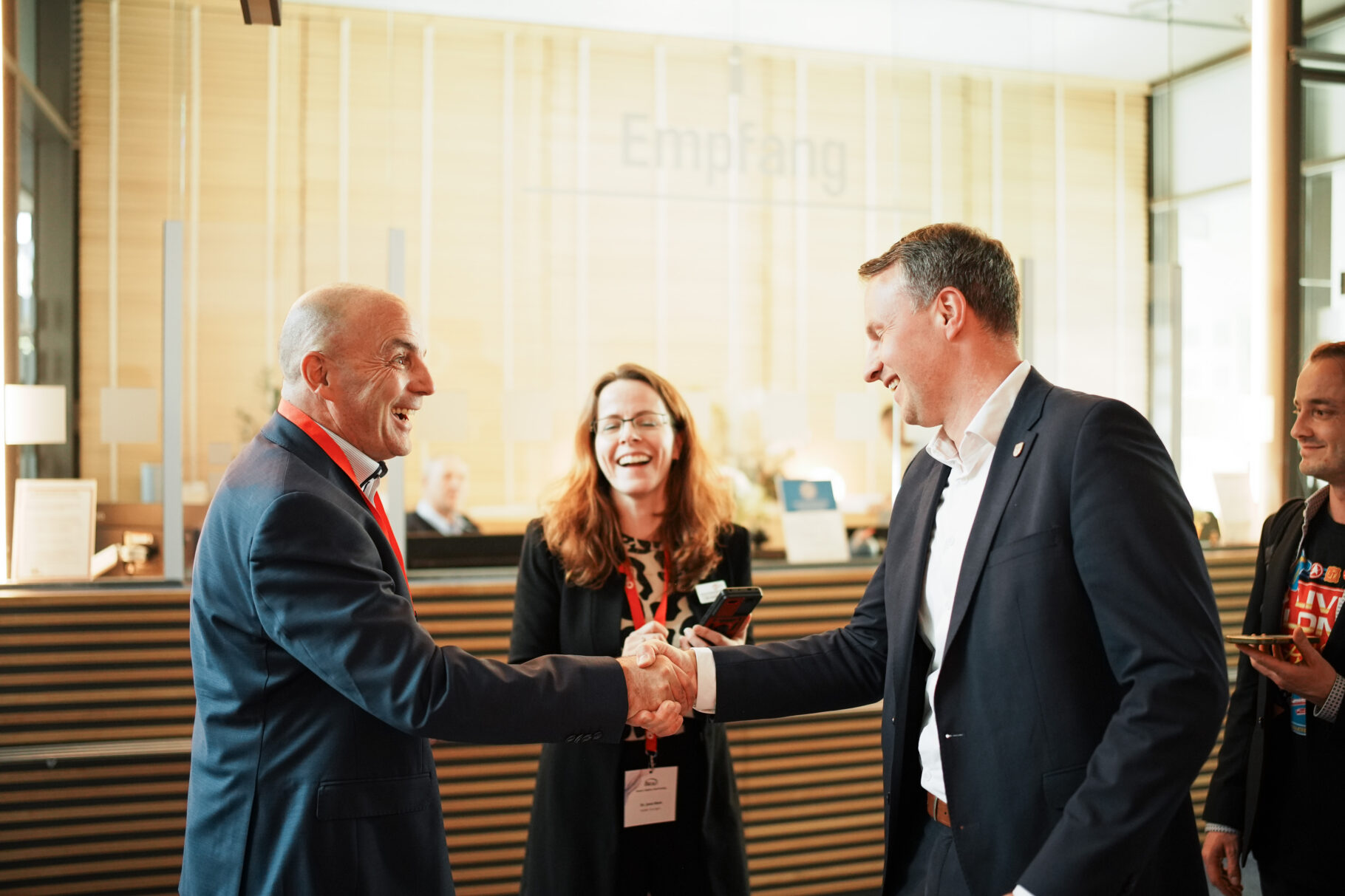 BVMW TH Politischer Jahresempfang SM 2026 85