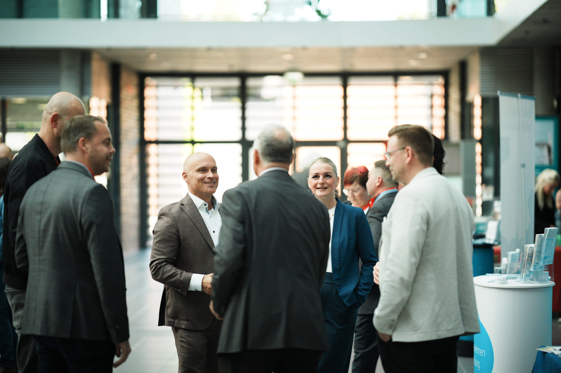 BVMW TH Politischer Jahresempfang SM 2026 94