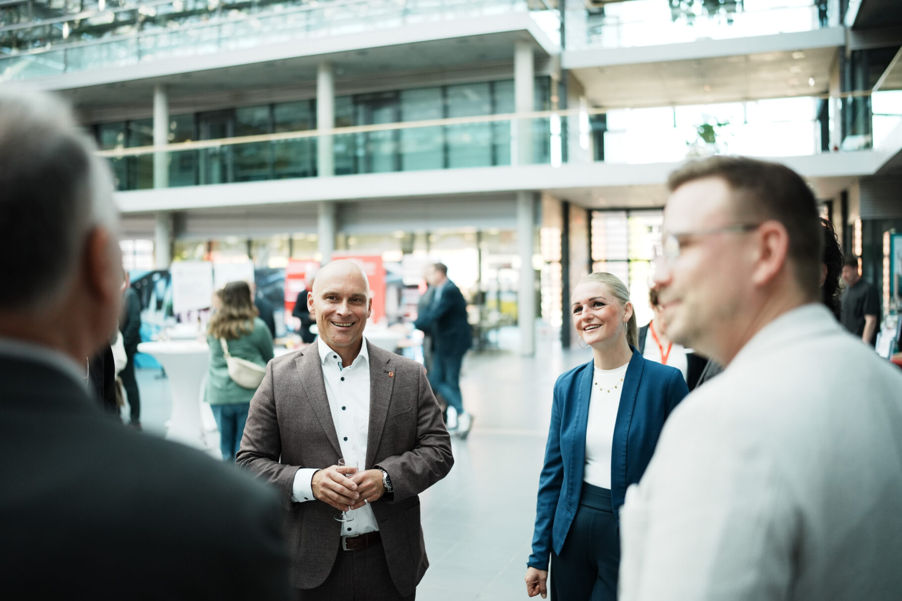 BVMW TH Politischer Jahresempfang SM 2026 95