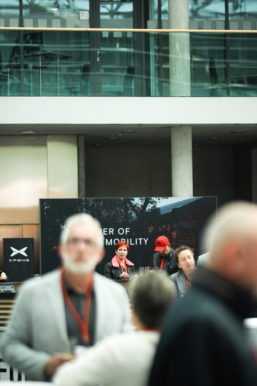 BVMW TH Politischer Jahresempfang SM 2026 104