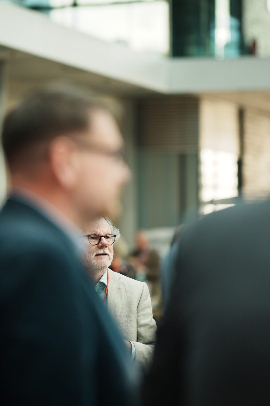 BVMW TH Politischer Jahresempfang SM 2026 107