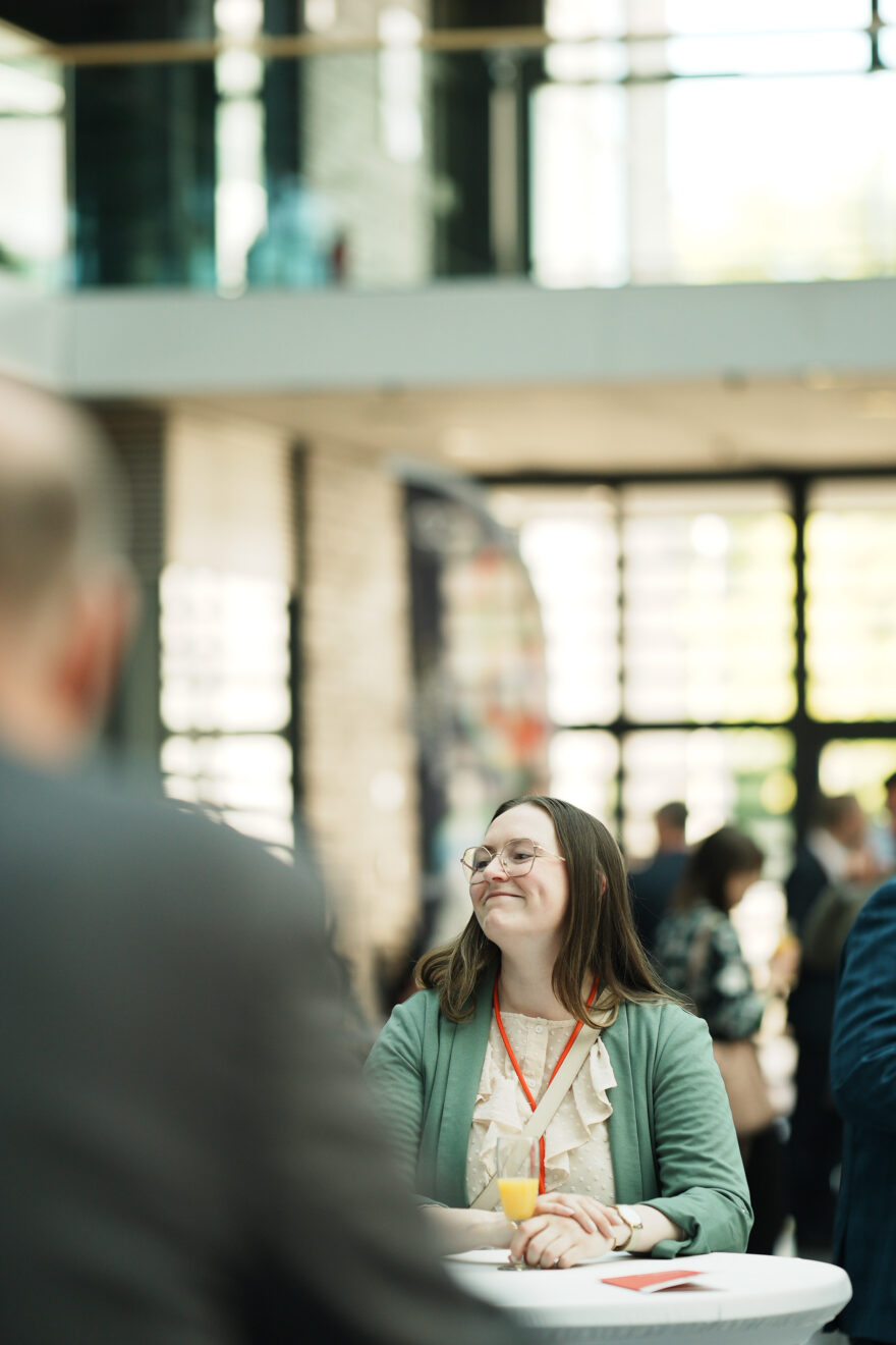 BVMW TH Politischer Jahresempfang SM 2026 109