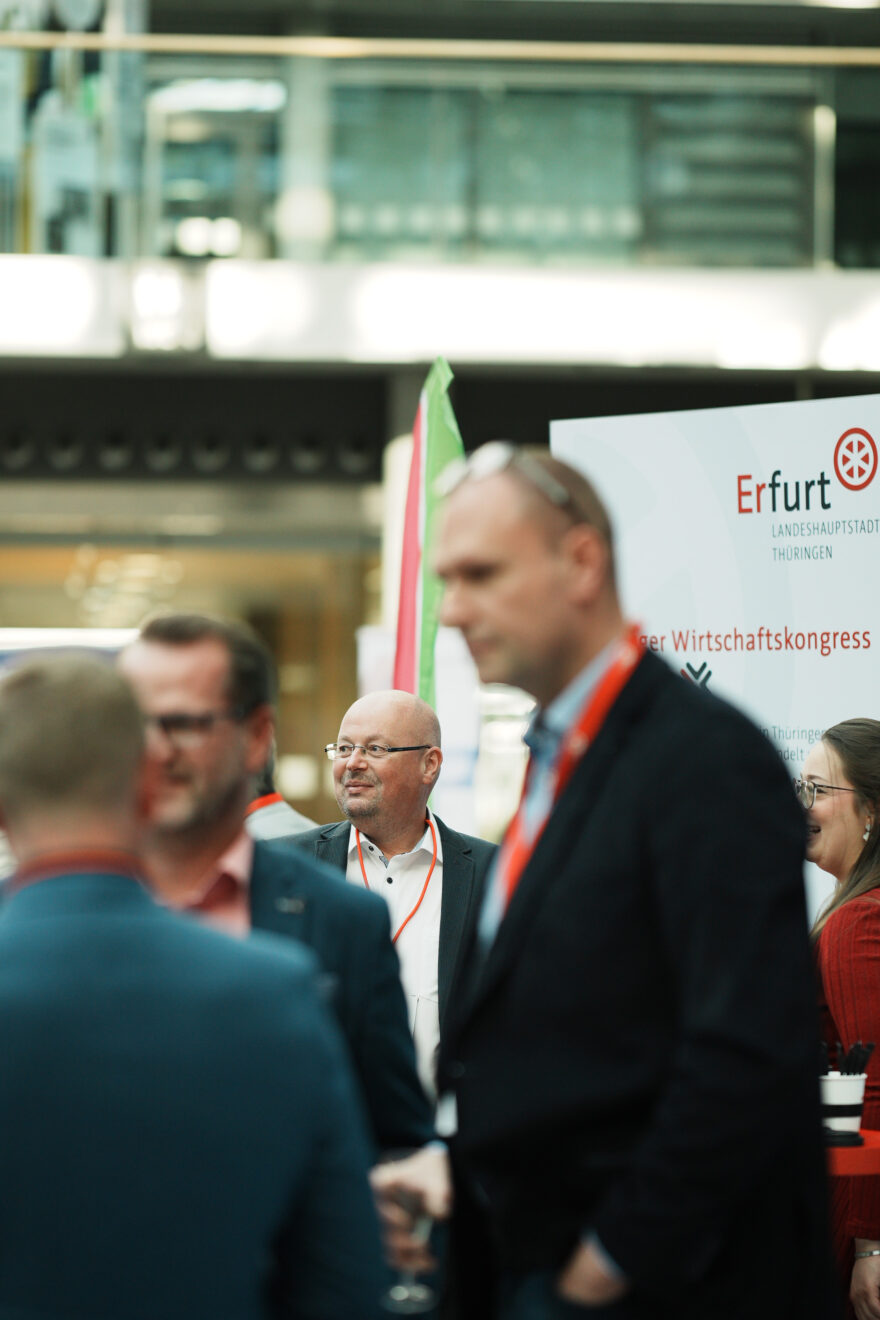 BVMW TH Politischer Jahresempfang SM 2026 111