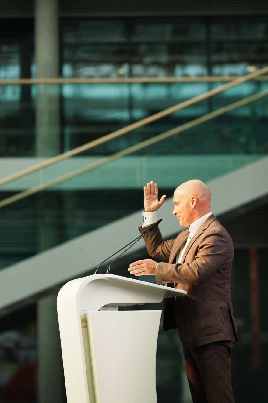 BVMW TH Politischer Jahresempfang SM 2026 152