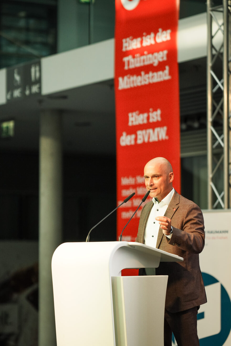 BVMW TH Politischer Jahresempfang SM 2026 157
